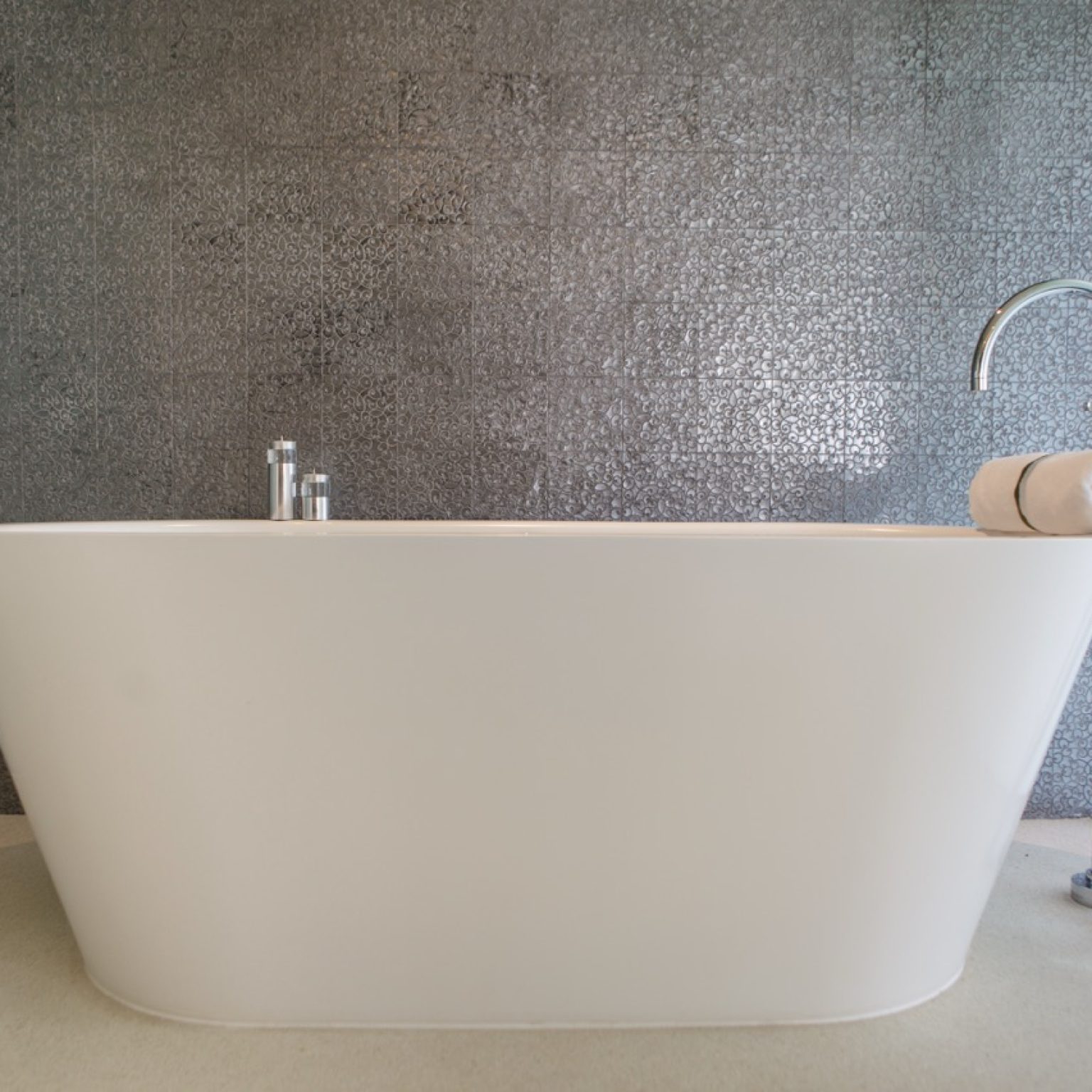 Lime V4_Bathroom_3-3 – Grande