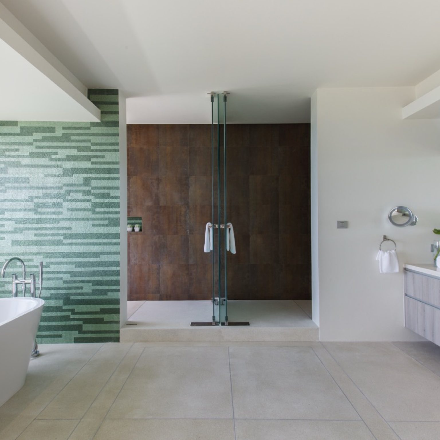 Lime V4_Bathroom_4-1 – Grande