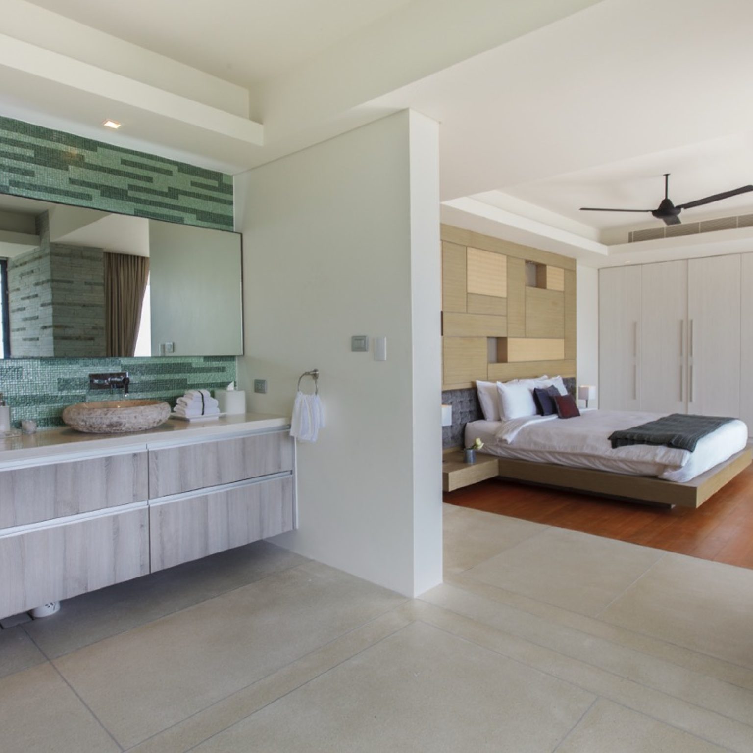 Lime V4_Bathroom_4-2 – Grande
