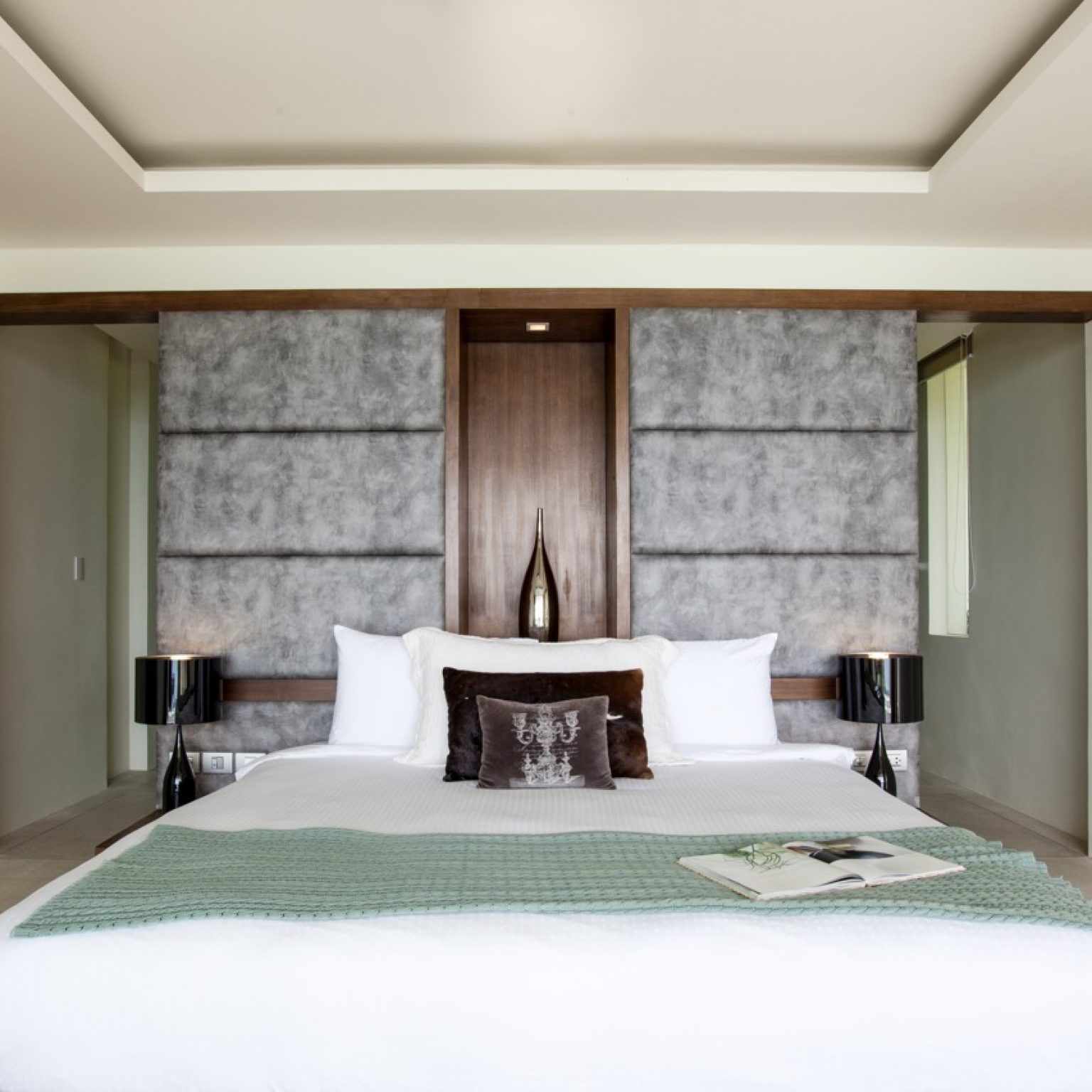 Lime V4_Bedroom_3-1 – Grande