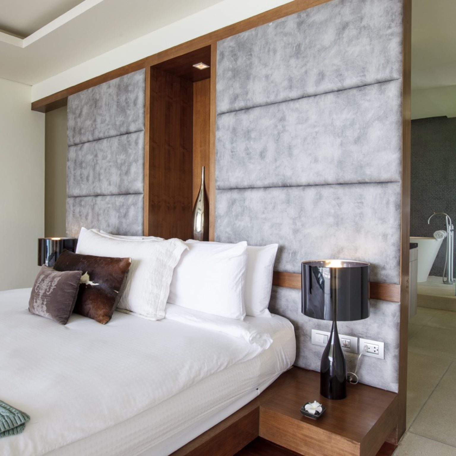 Lime V4_Bedroom_3-2 – Grande