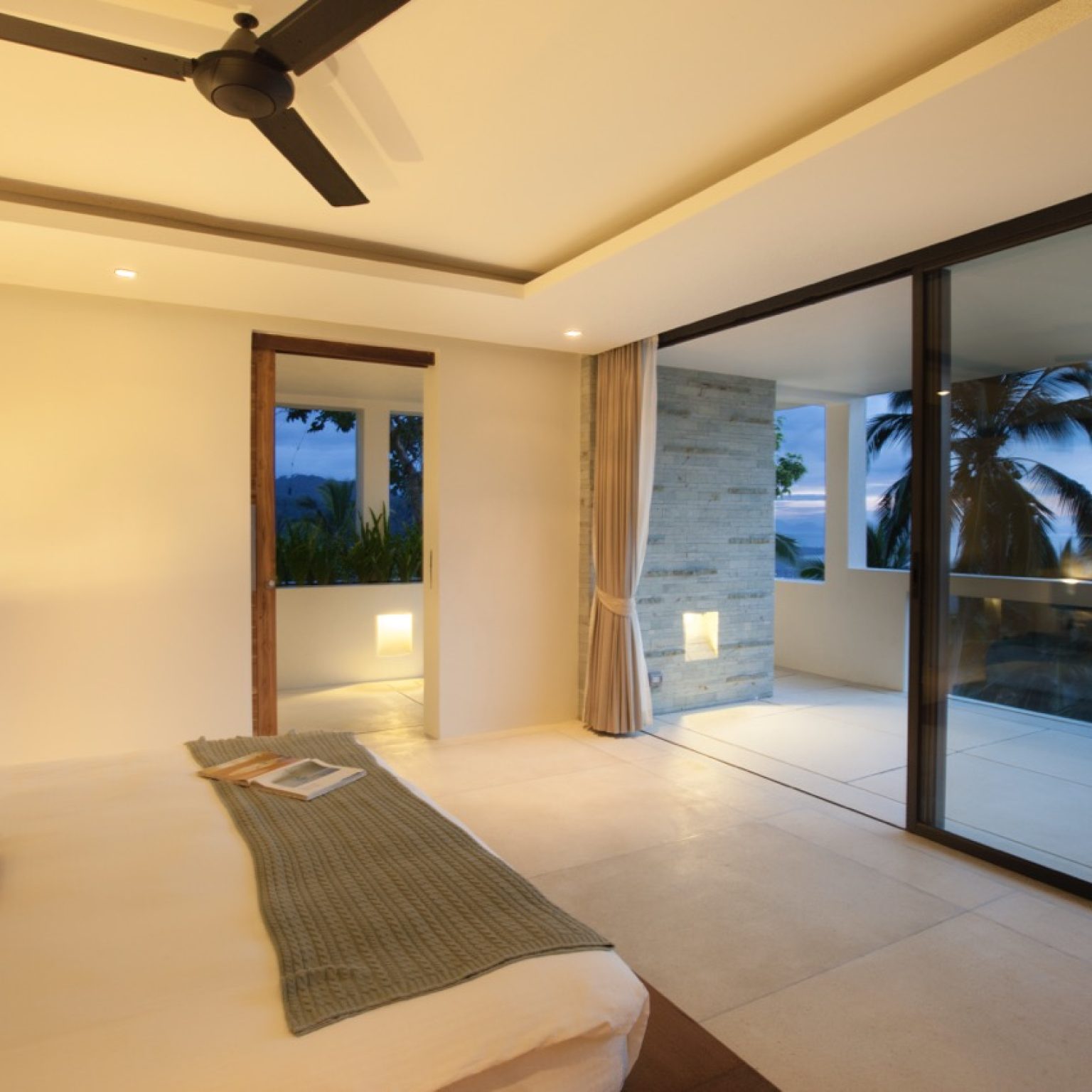 Lime V4_Bedroom_3-8 – Grande