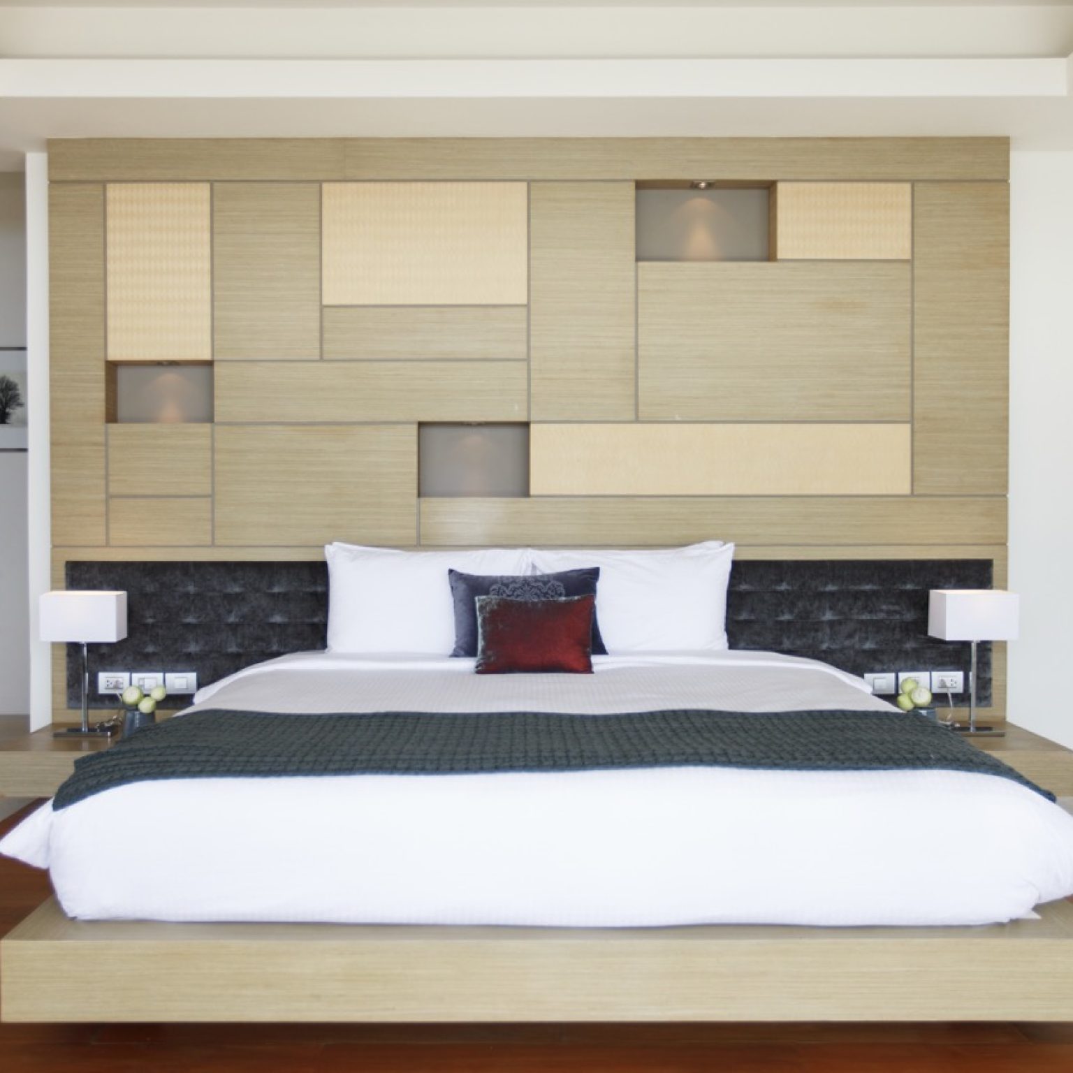 Lime V4_Bedroom_4-1 – Grande