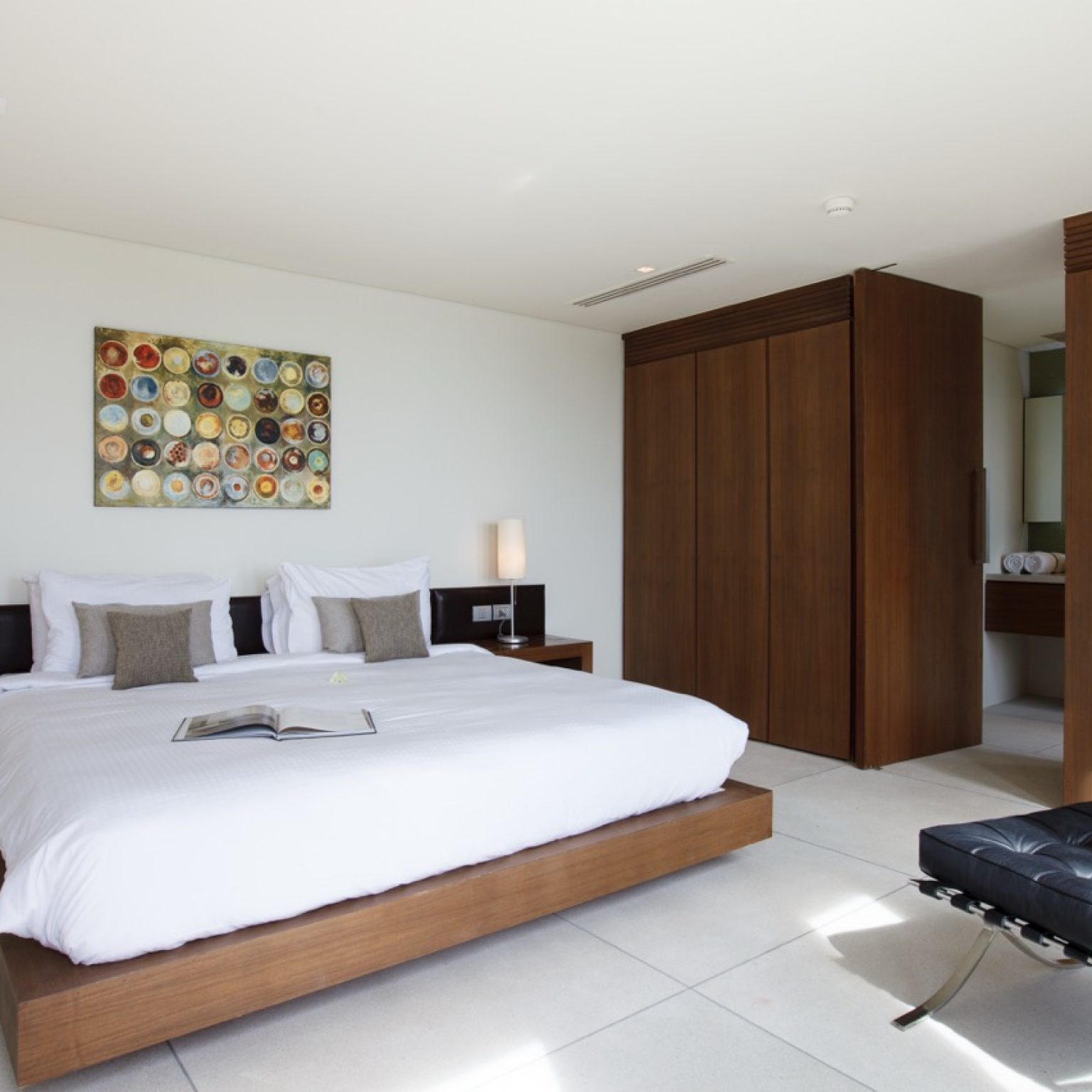Lime V4_Bedroom_5-1 – Grande