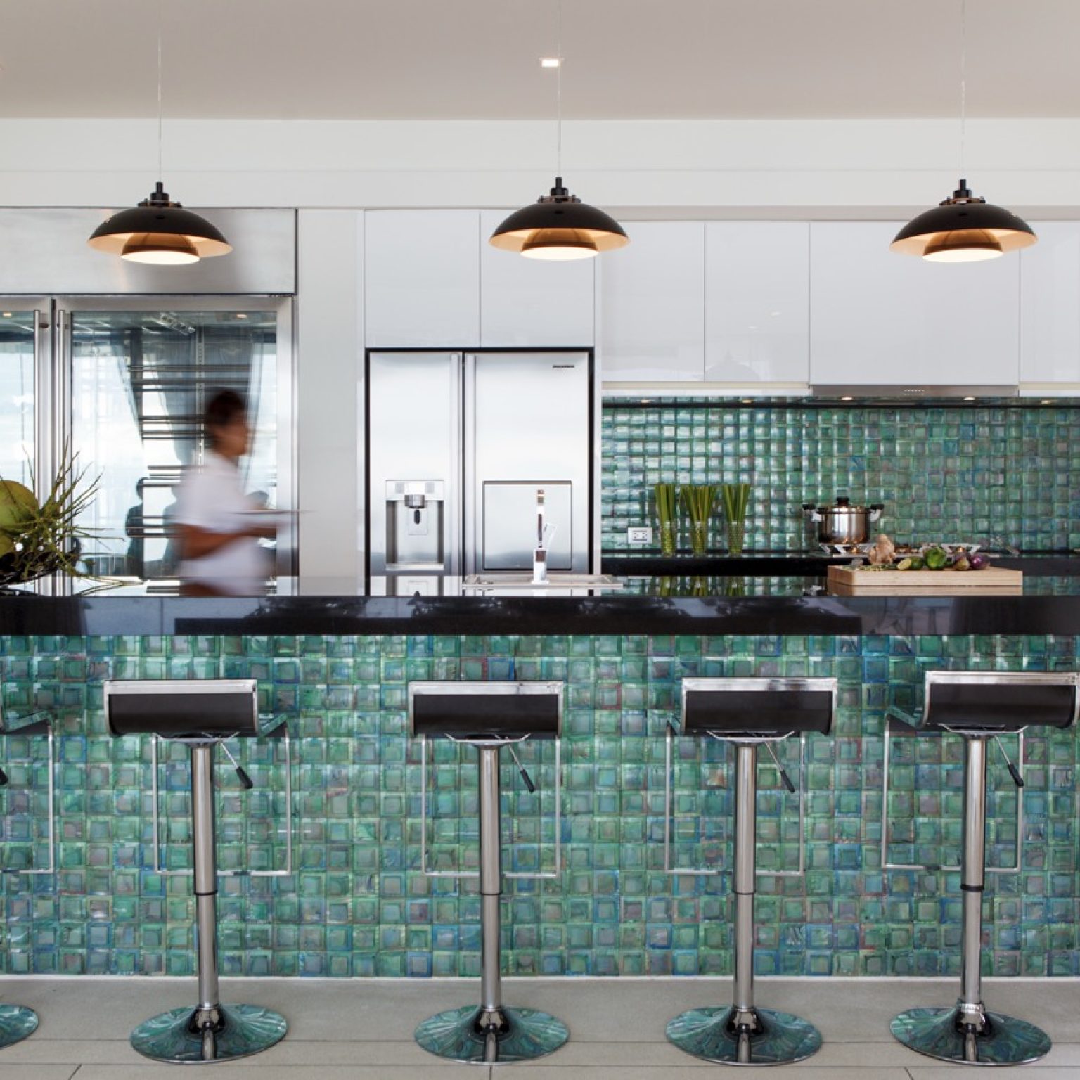 Lime V4_Kitchen 2 – Grande