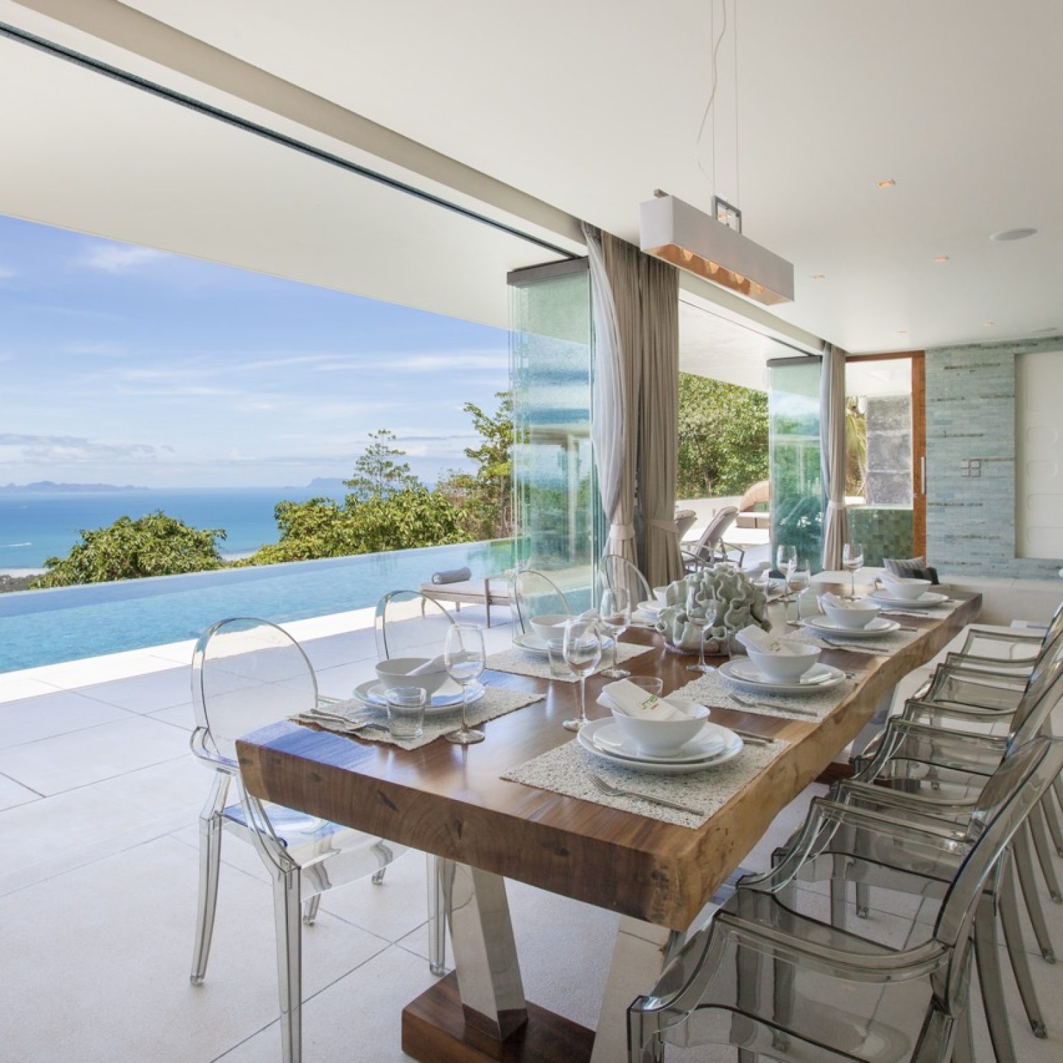 Lime V4_dining-4 – Grande