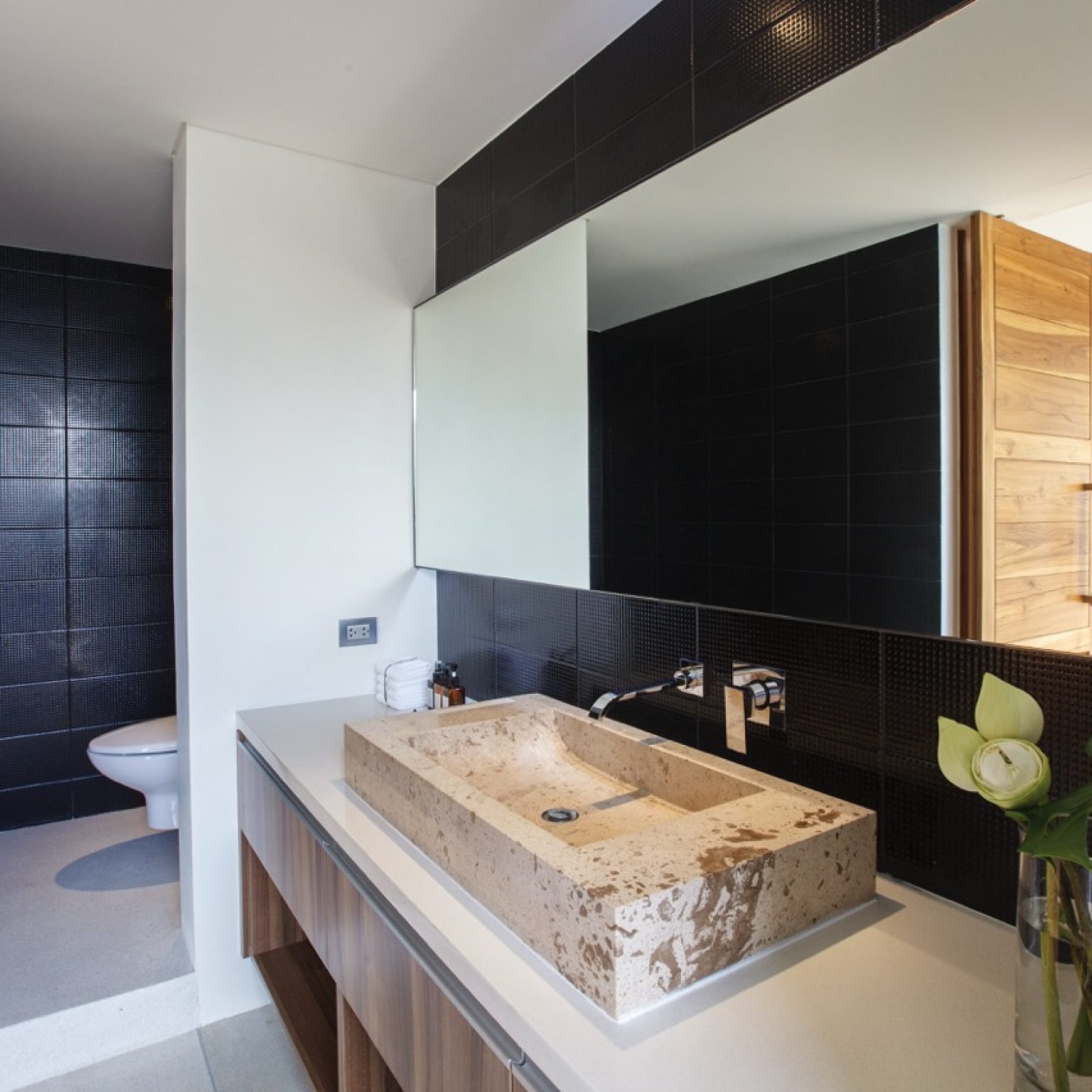 Lime V4_gym_bathroom-2 – Grande