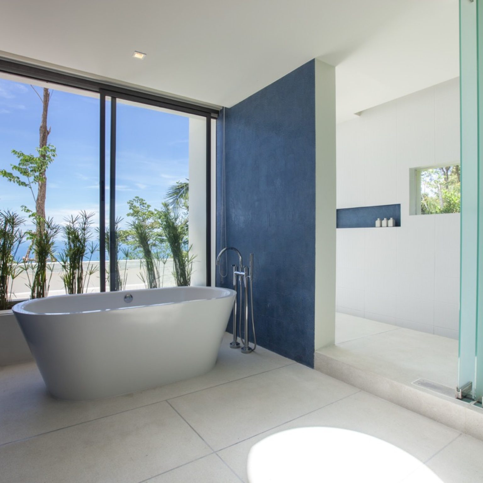 Lime V4_kids_bathroom-4 – Grande