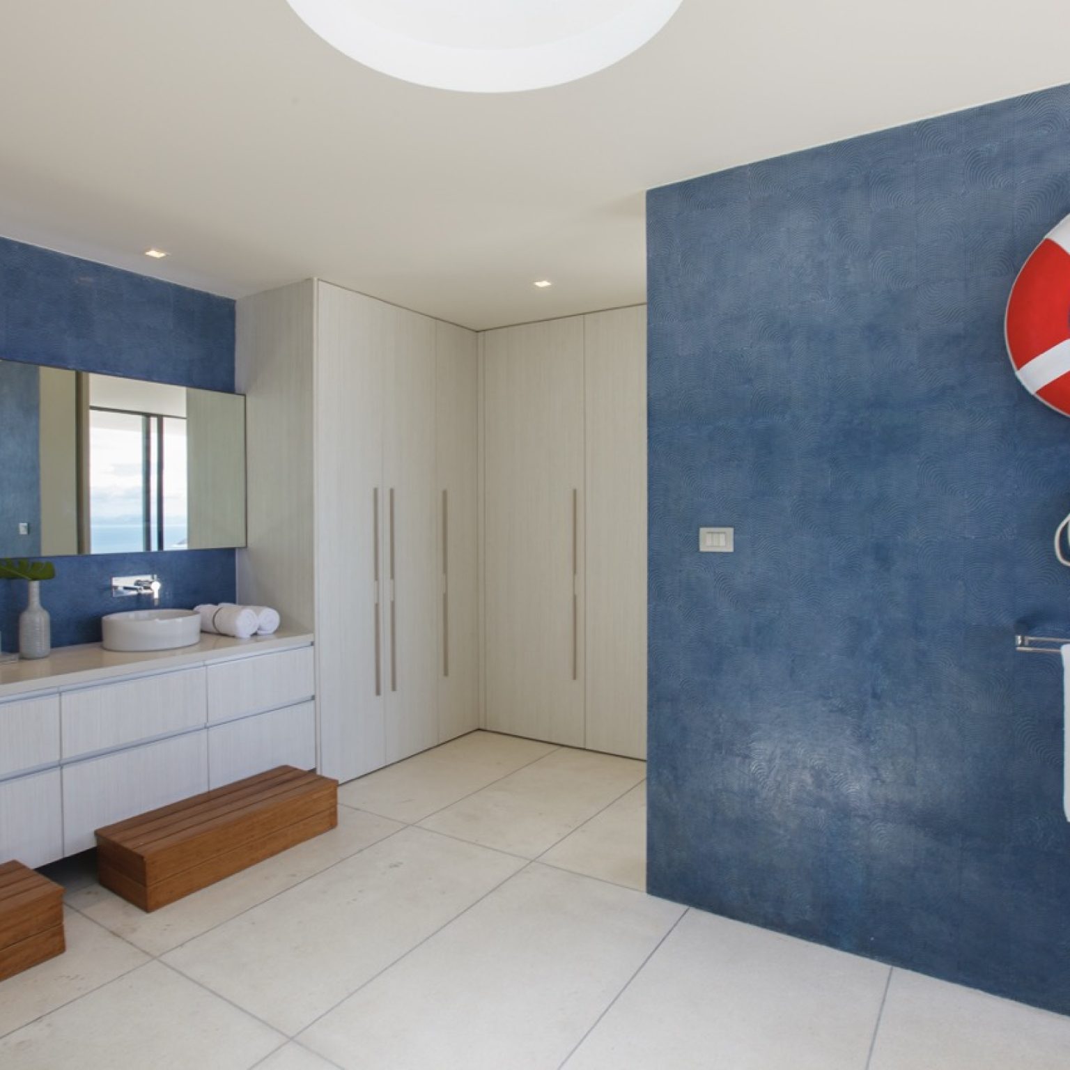 Lime V4_kids_bathroom-5 – Grande
