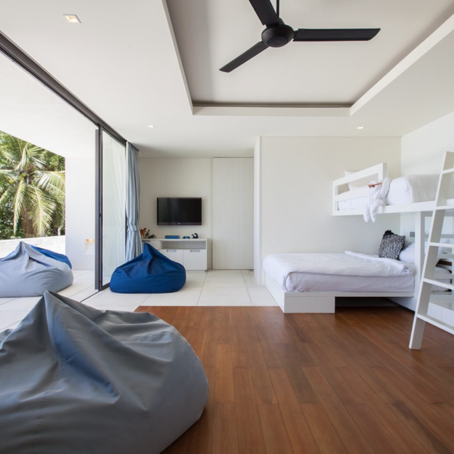Lime V4_kids_bedroom-1 – Grande