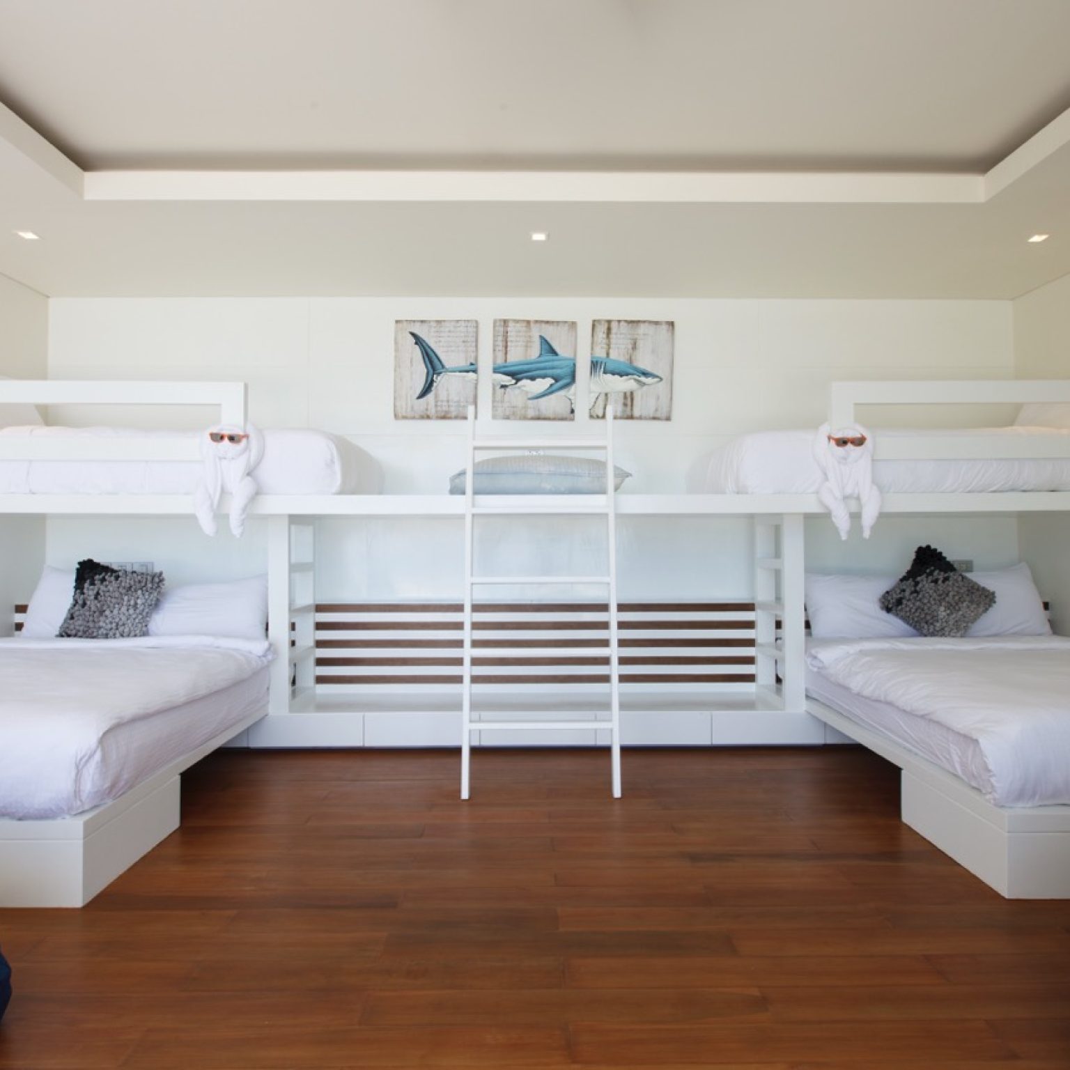 Lime V4_kids_bedroom-2 – Grande