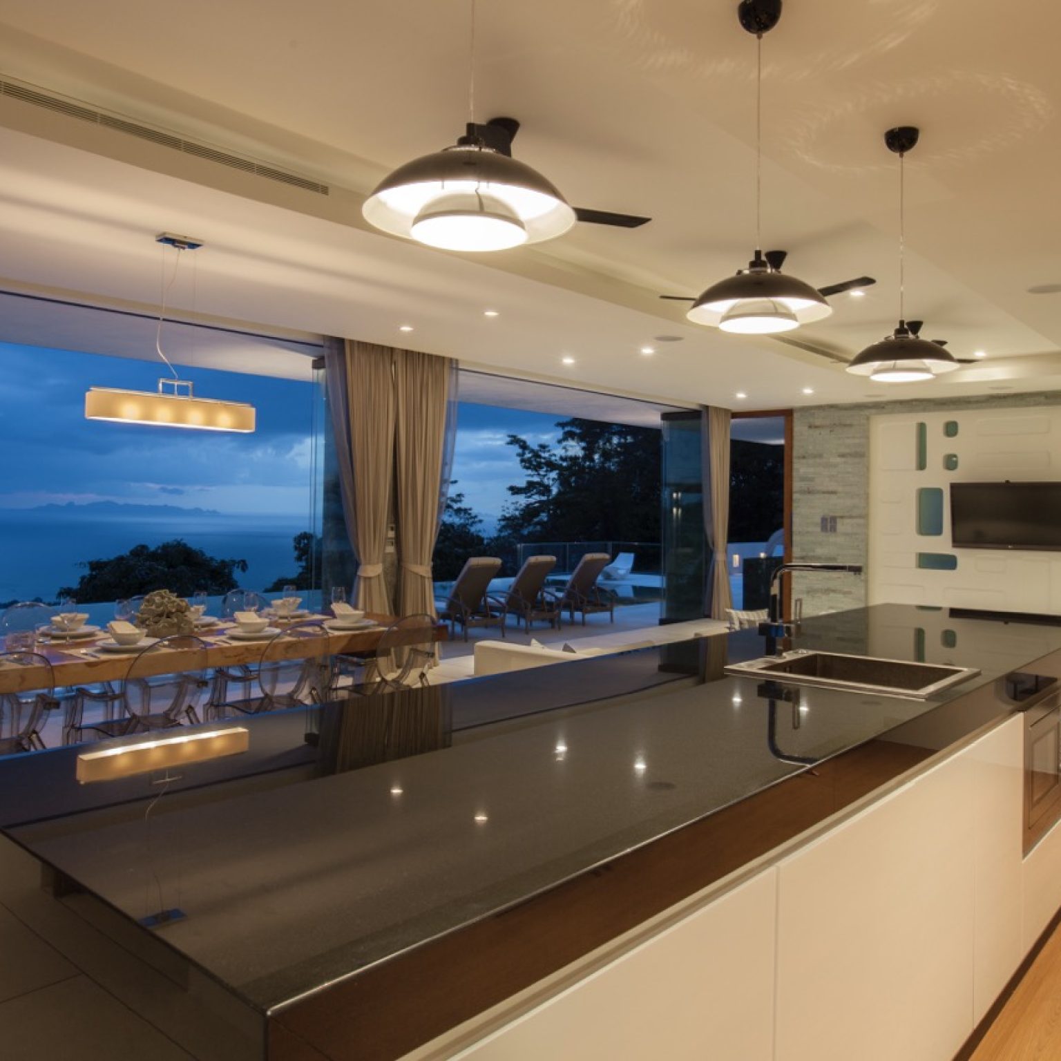 Lime V4_kitchen 1 – Grande