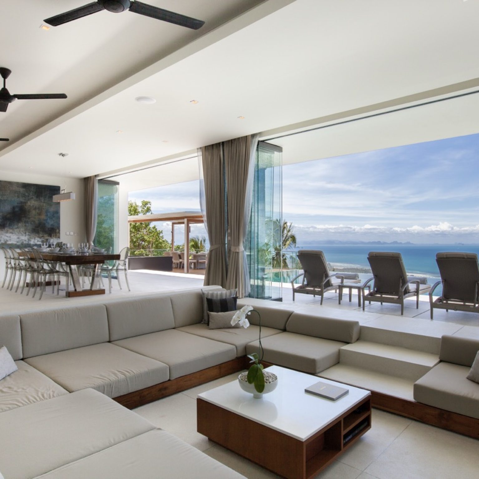 Lime V4_living-2 – Grande