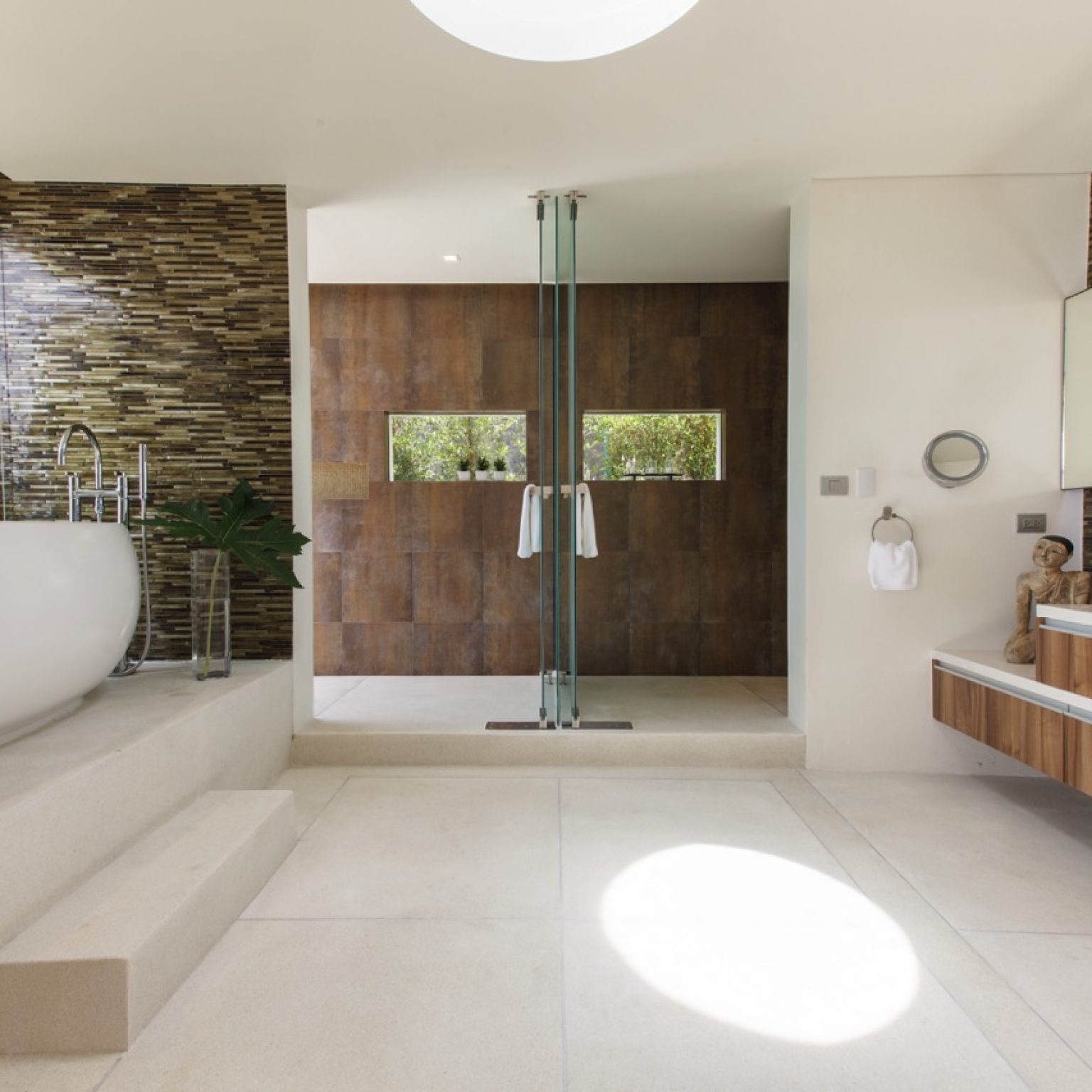 Lime V4_master_bathroom-1 – Grande