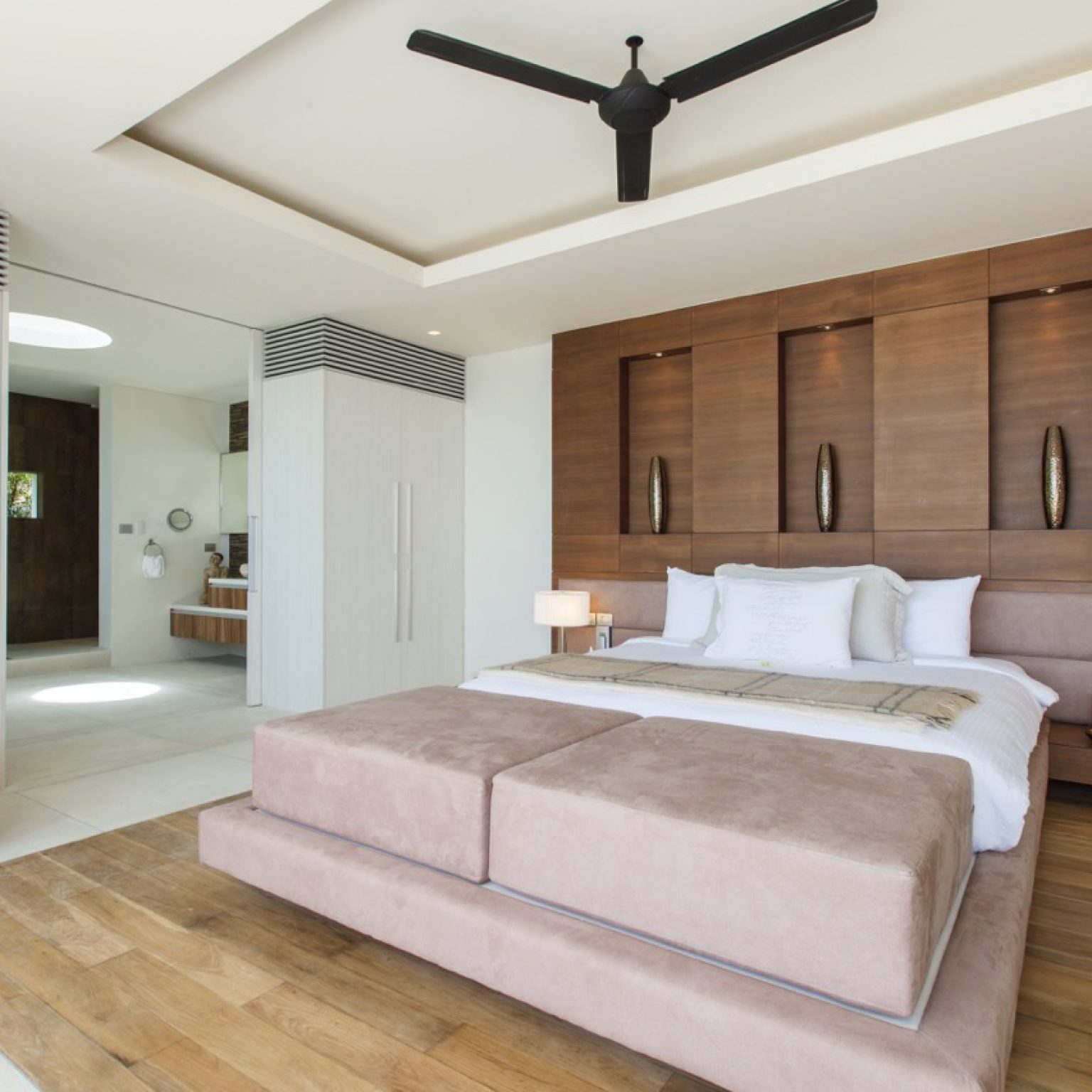 Lime V4_master_bedroom-5 – Grande