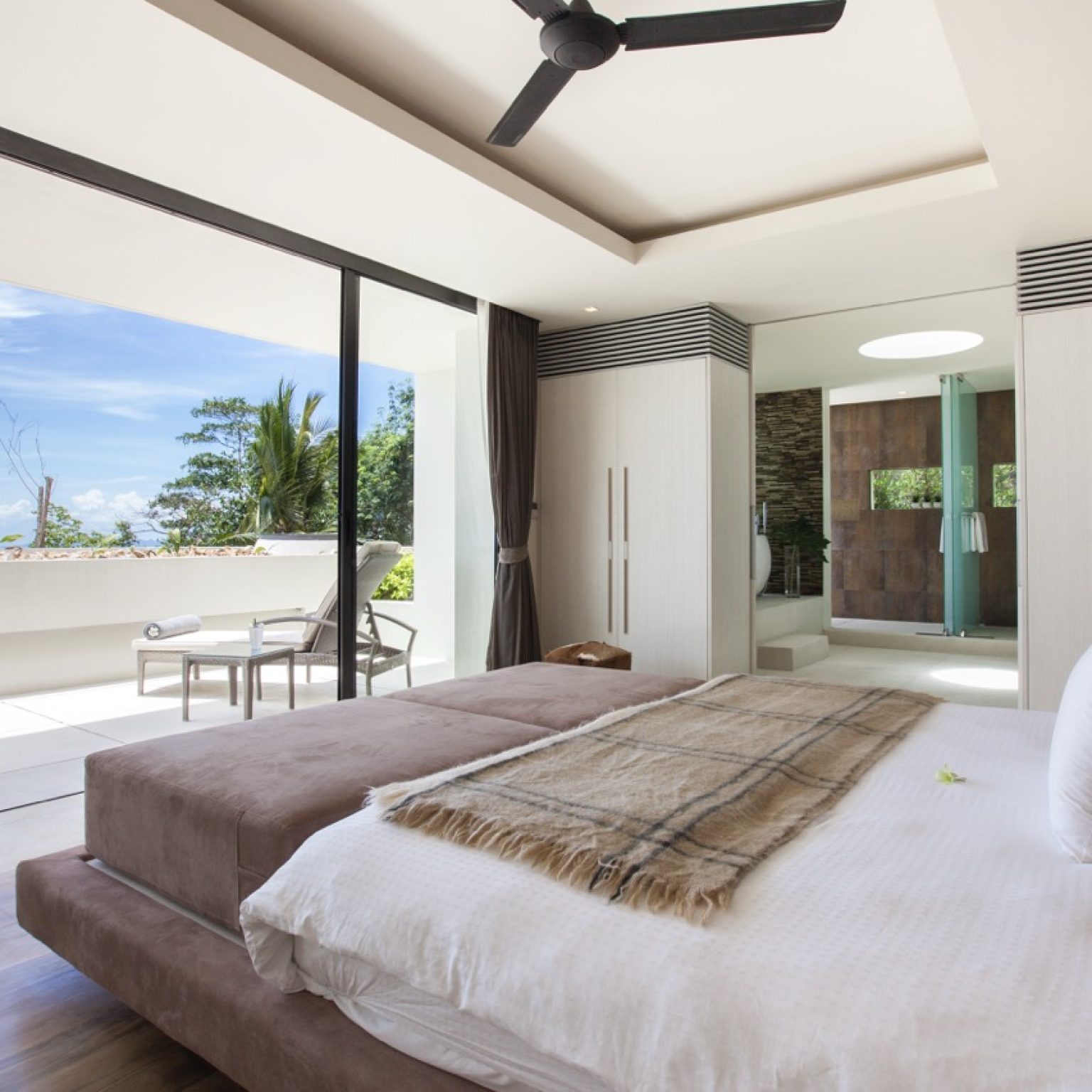 Lime V4_master_bedroom-6 – Grande