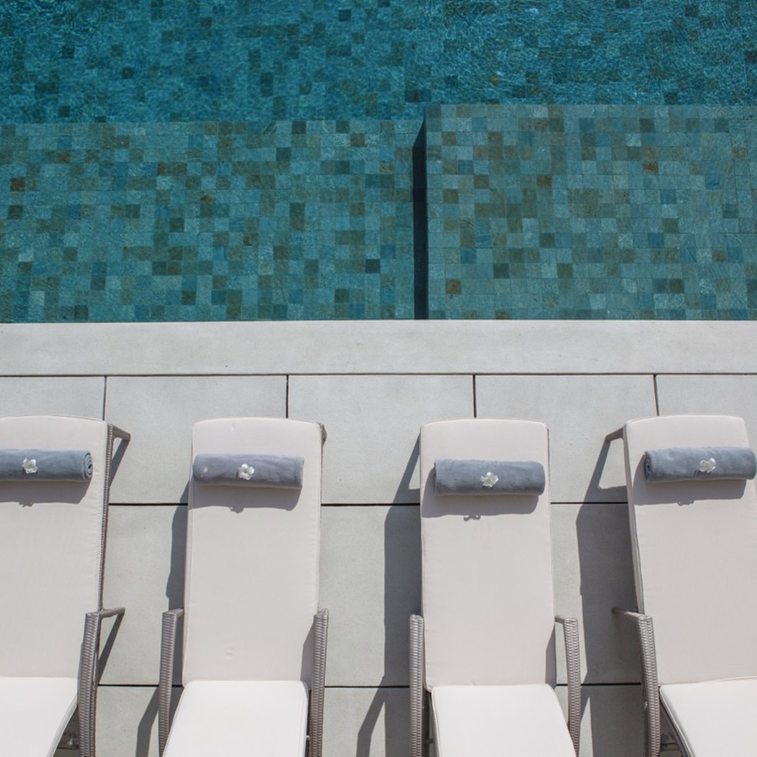 Lime V4_pool_details-5 – Grande