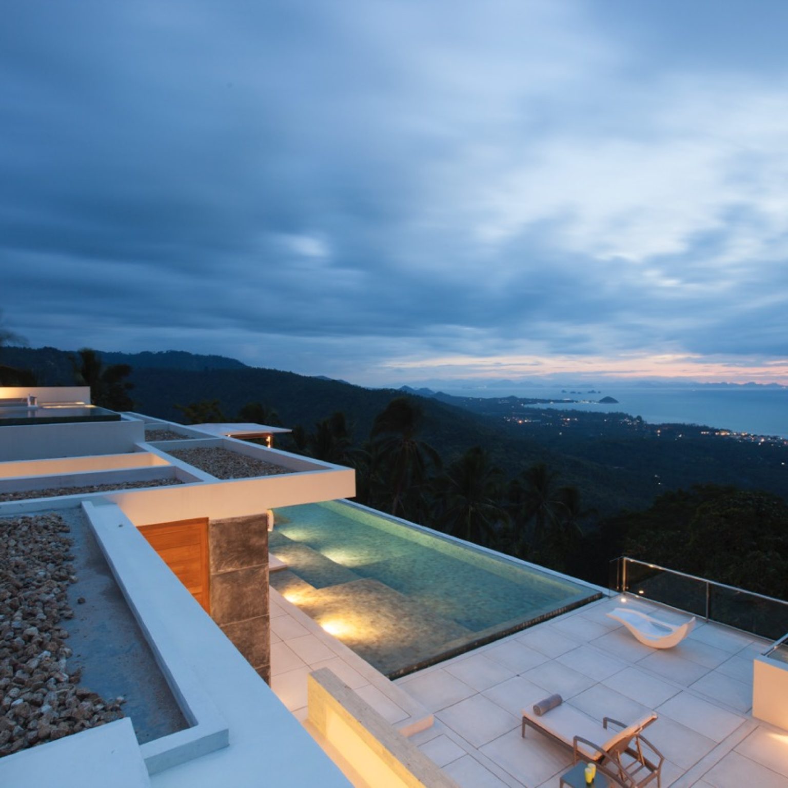 Lime V4_roof_views-3 – Grande