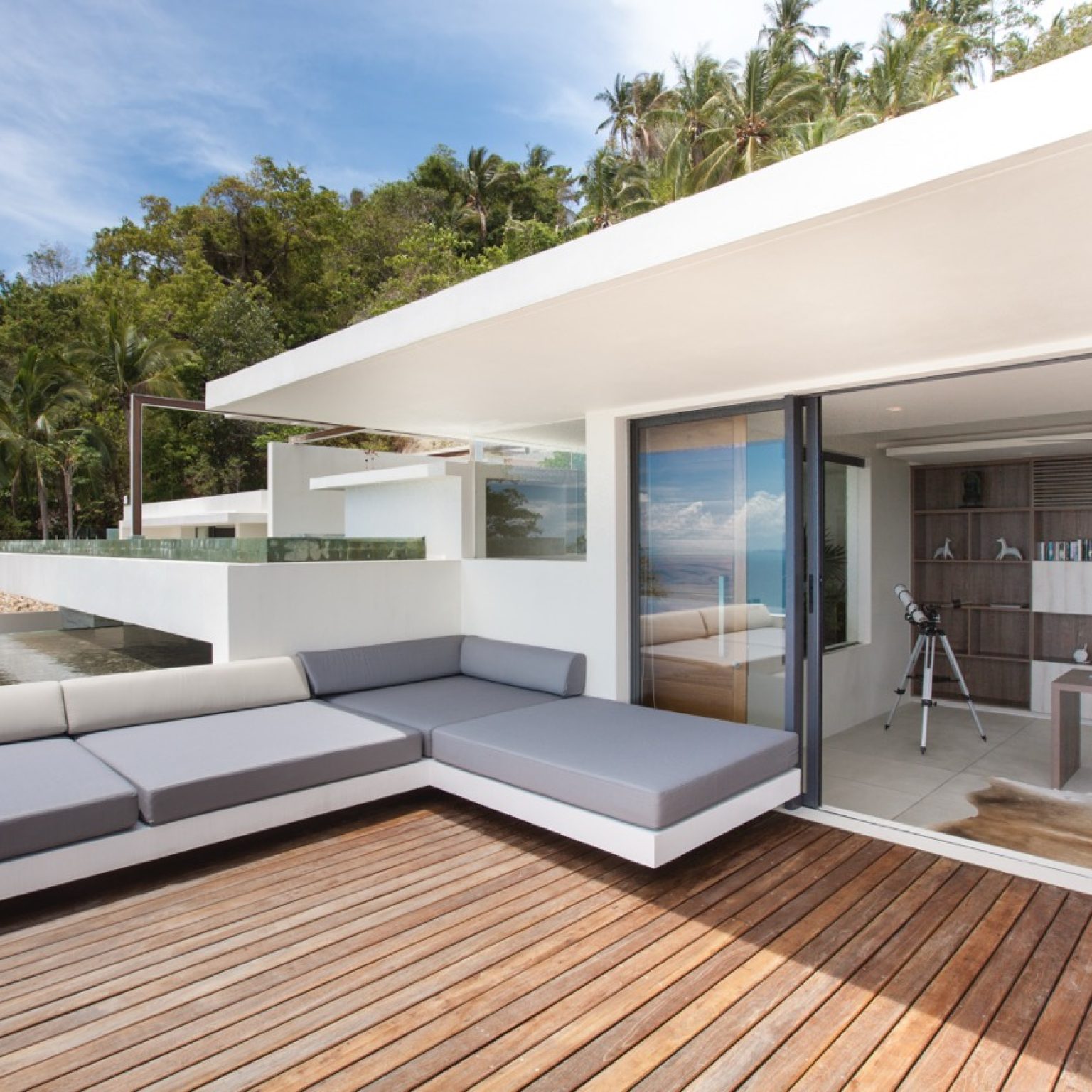 Lime V4_study_terrace-3 – Grande