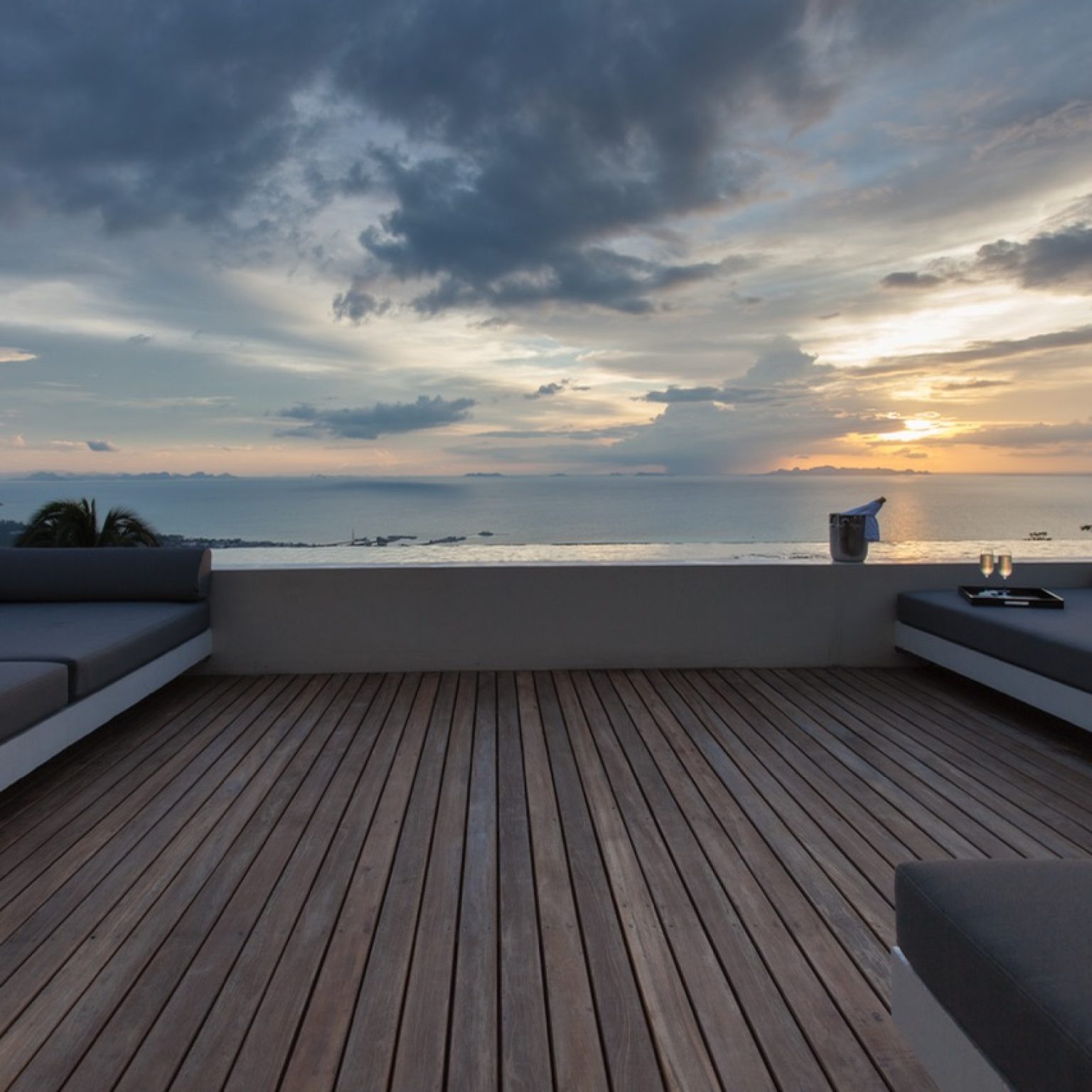 Lime V4_study_terrace-4 – Grande