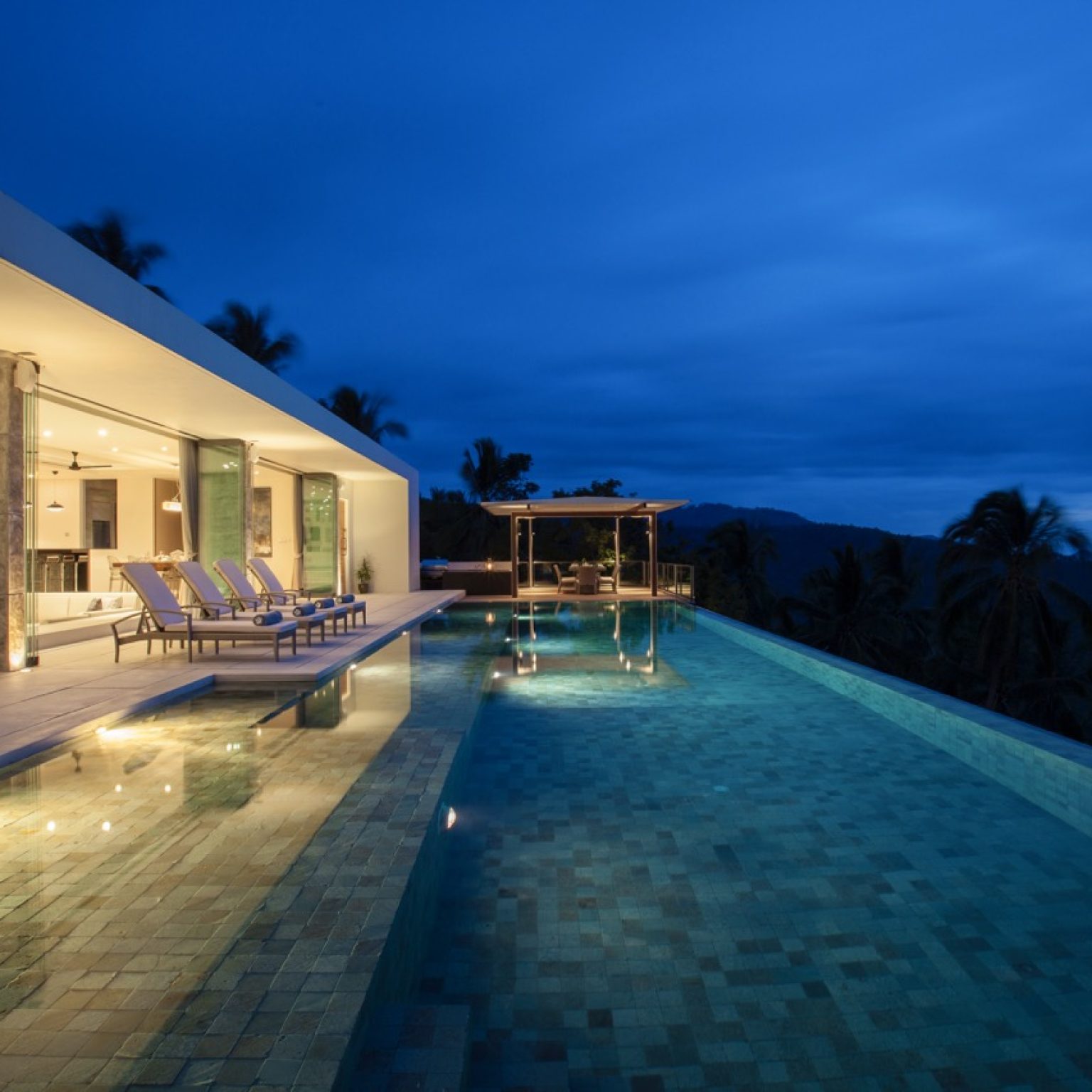 Lime V4_swimming_pool-11 – Grande