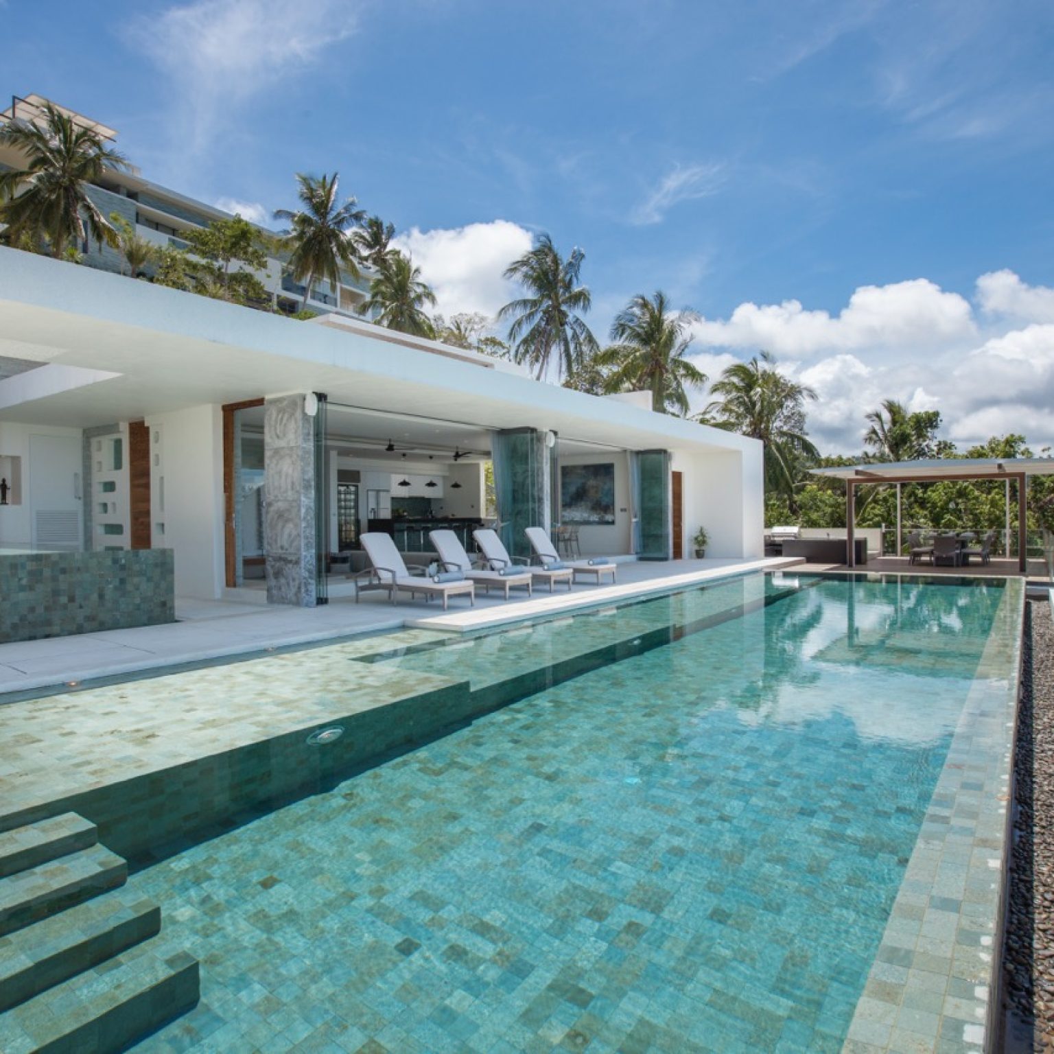 Lime V4_swimming_pool-12 – Grande