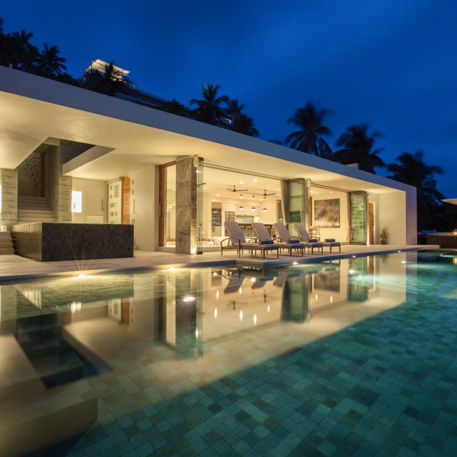 Lime V4_swimming_pool-17 – Grande