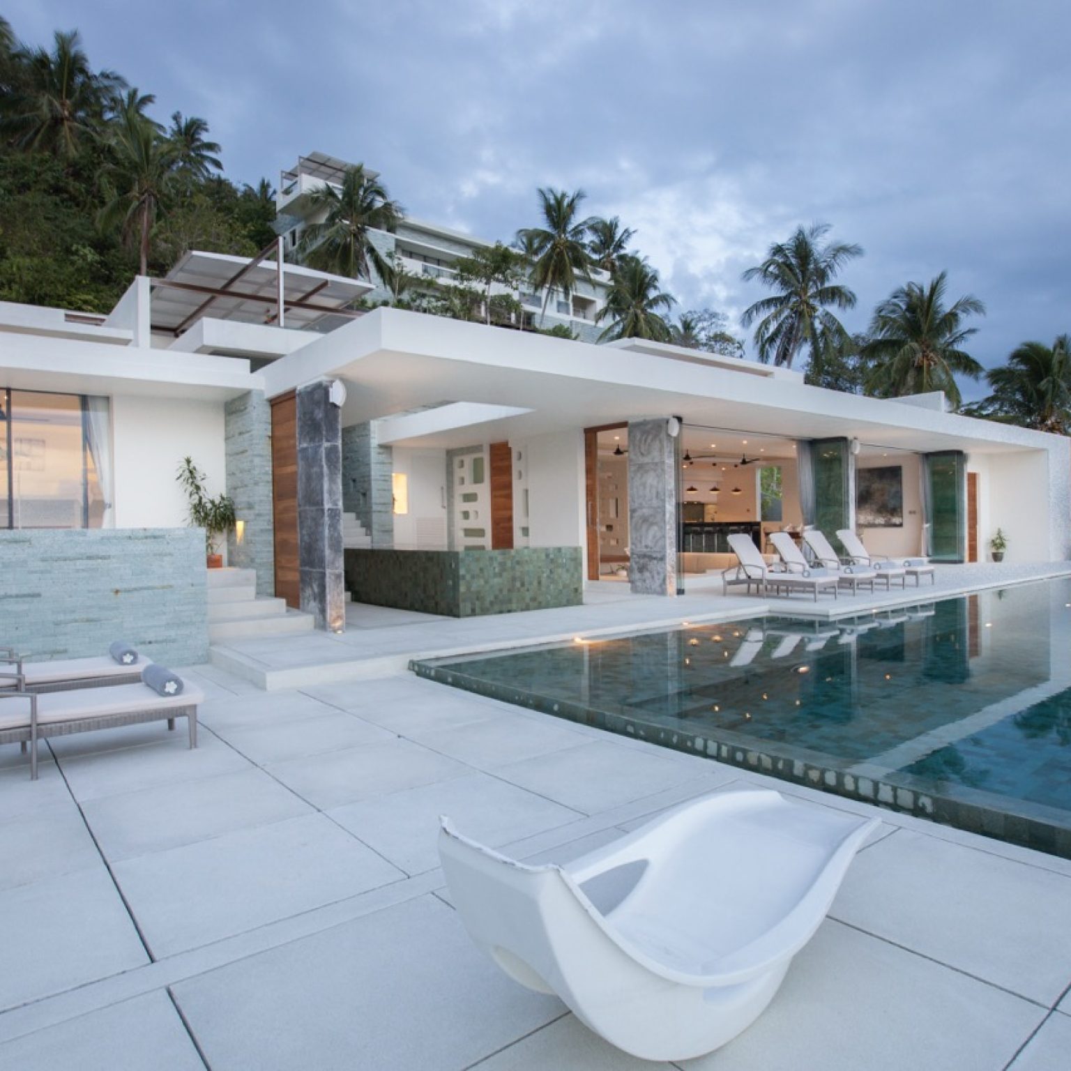 Lime V4_villa-4 – Grande