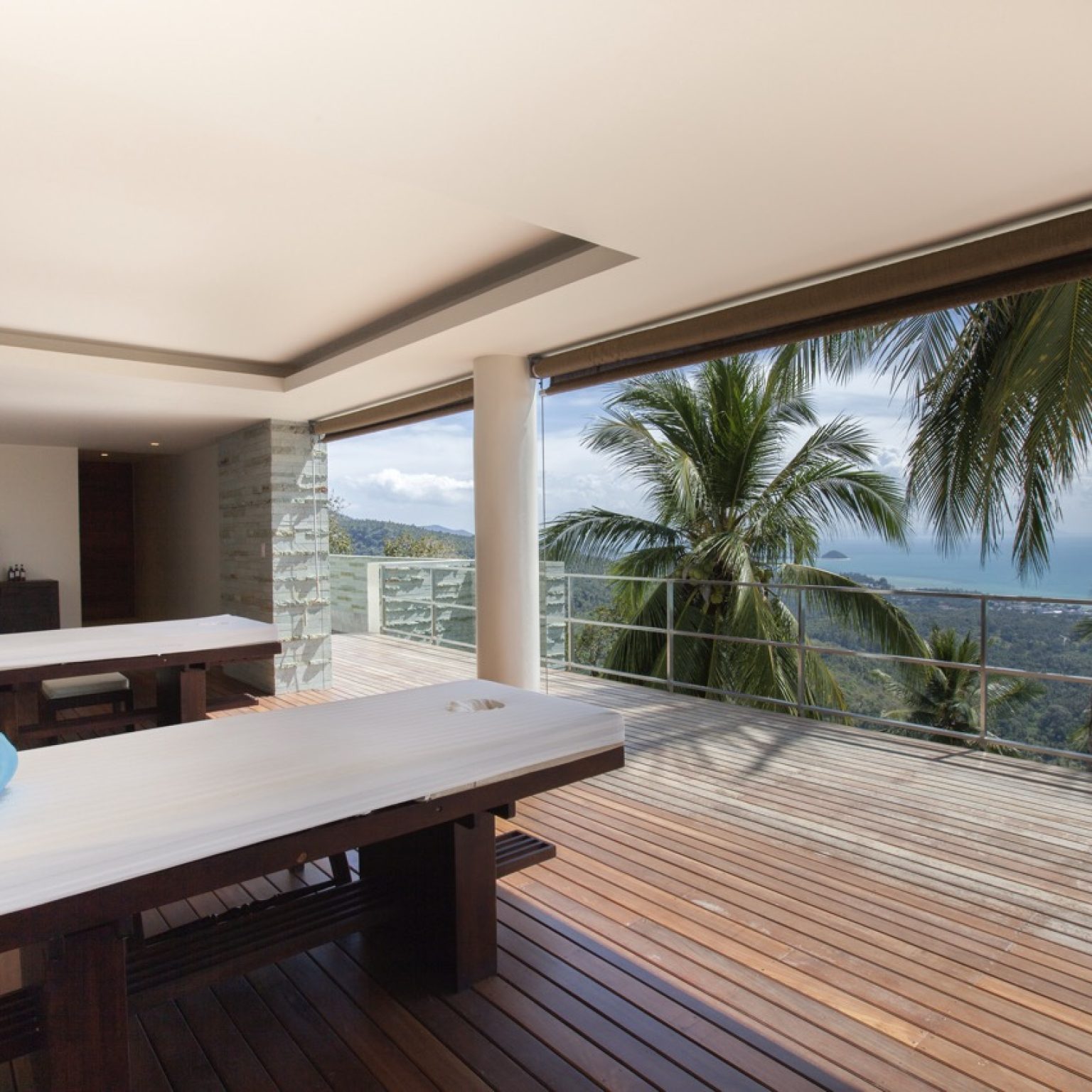Lime Villa Splash _spa-4 – Grande
