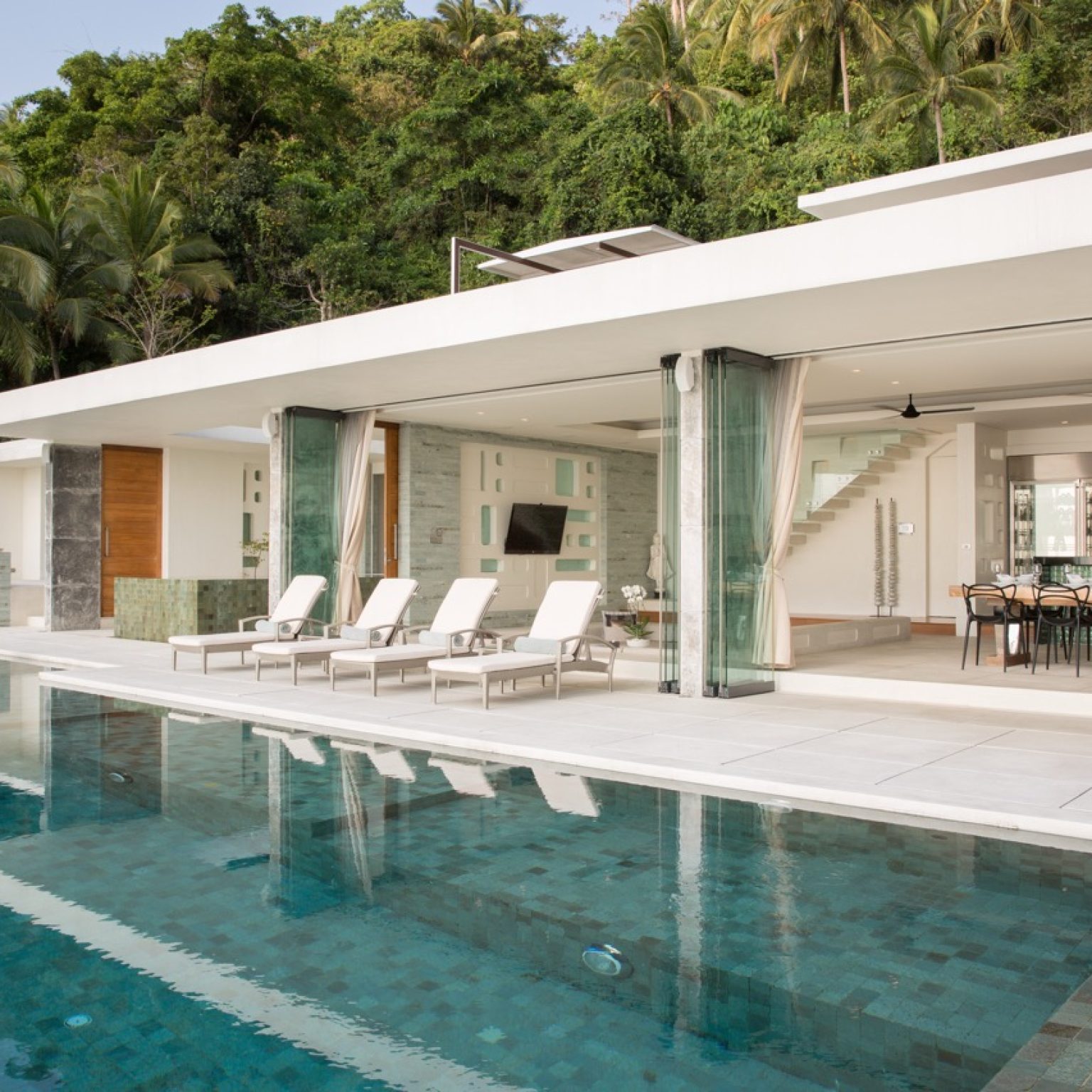 Lime Villa Zest-villa-views-2 – Grande