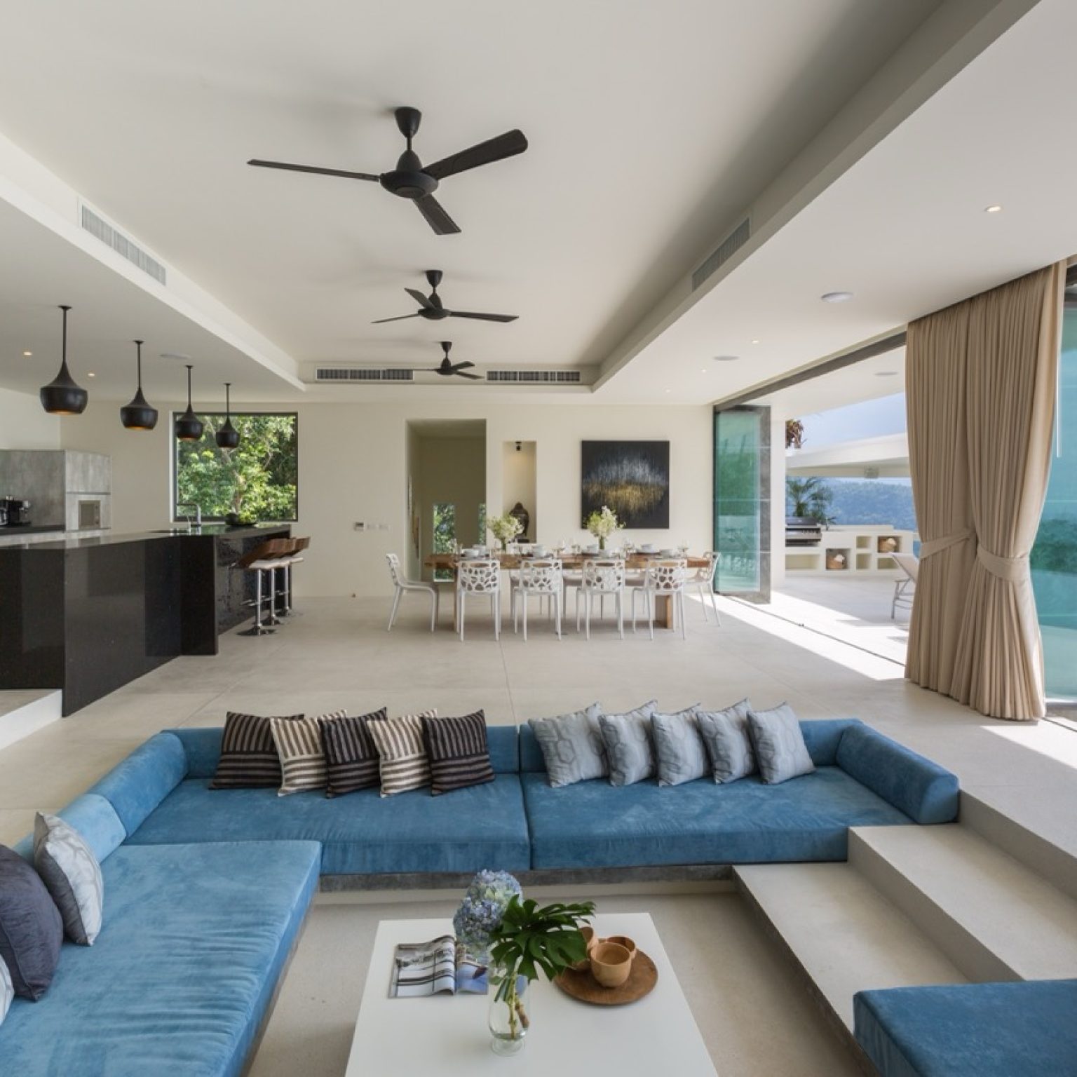 Living_room-001 – Grande
