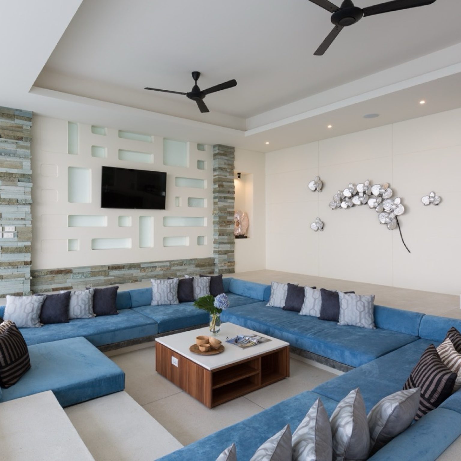 Living_room-002 – Grande