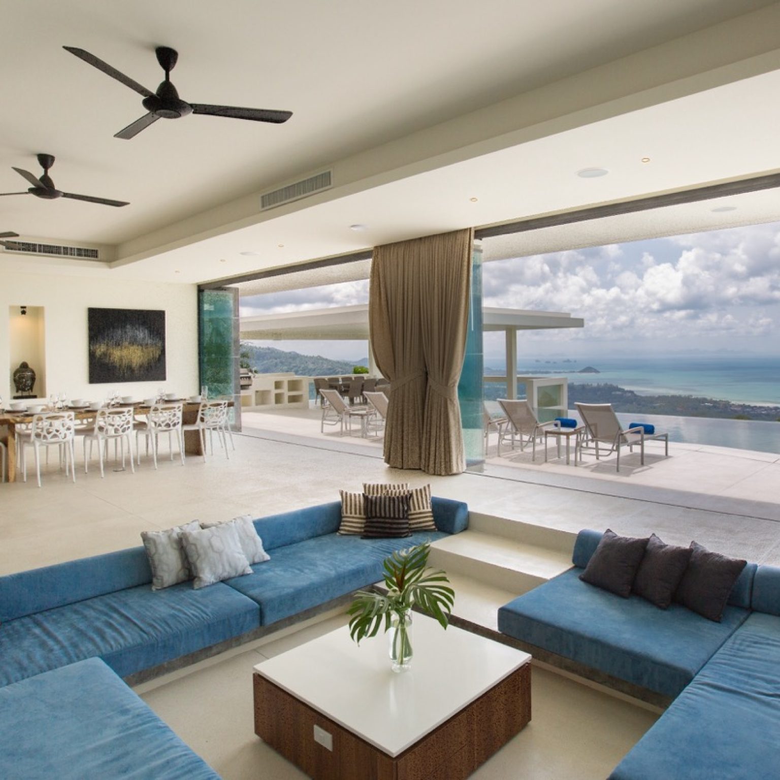 Living_room-006 – Grande