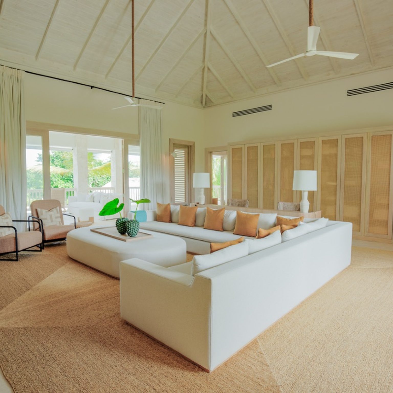 _MG_9898_899_900 – Grande