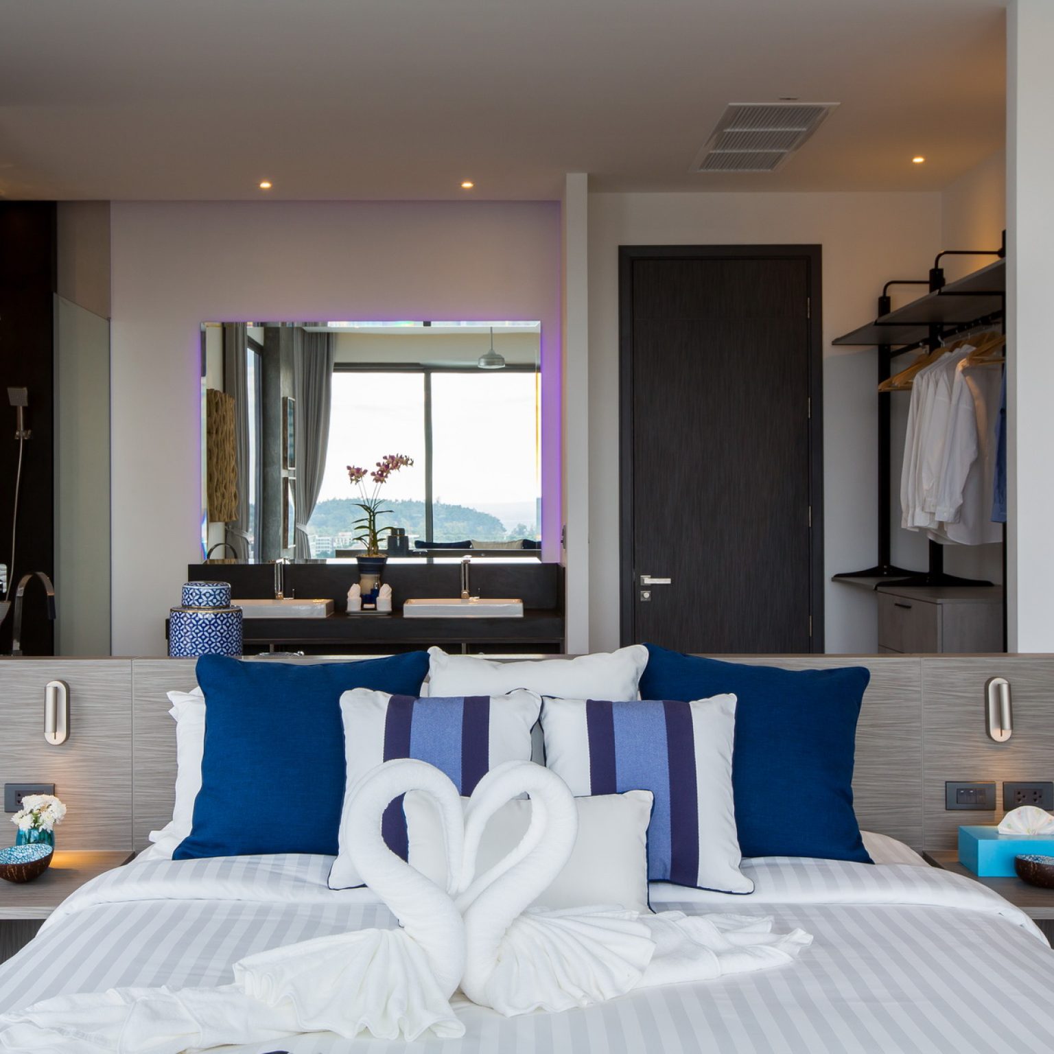 Momo room 1_006