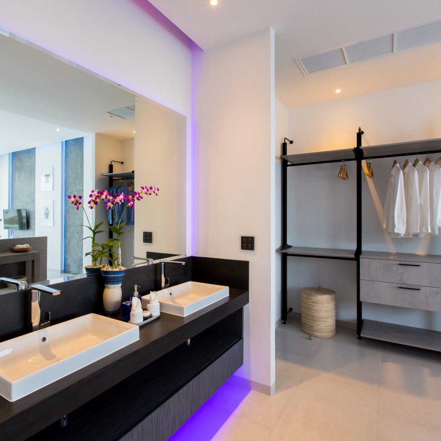 Momo room 1_010
