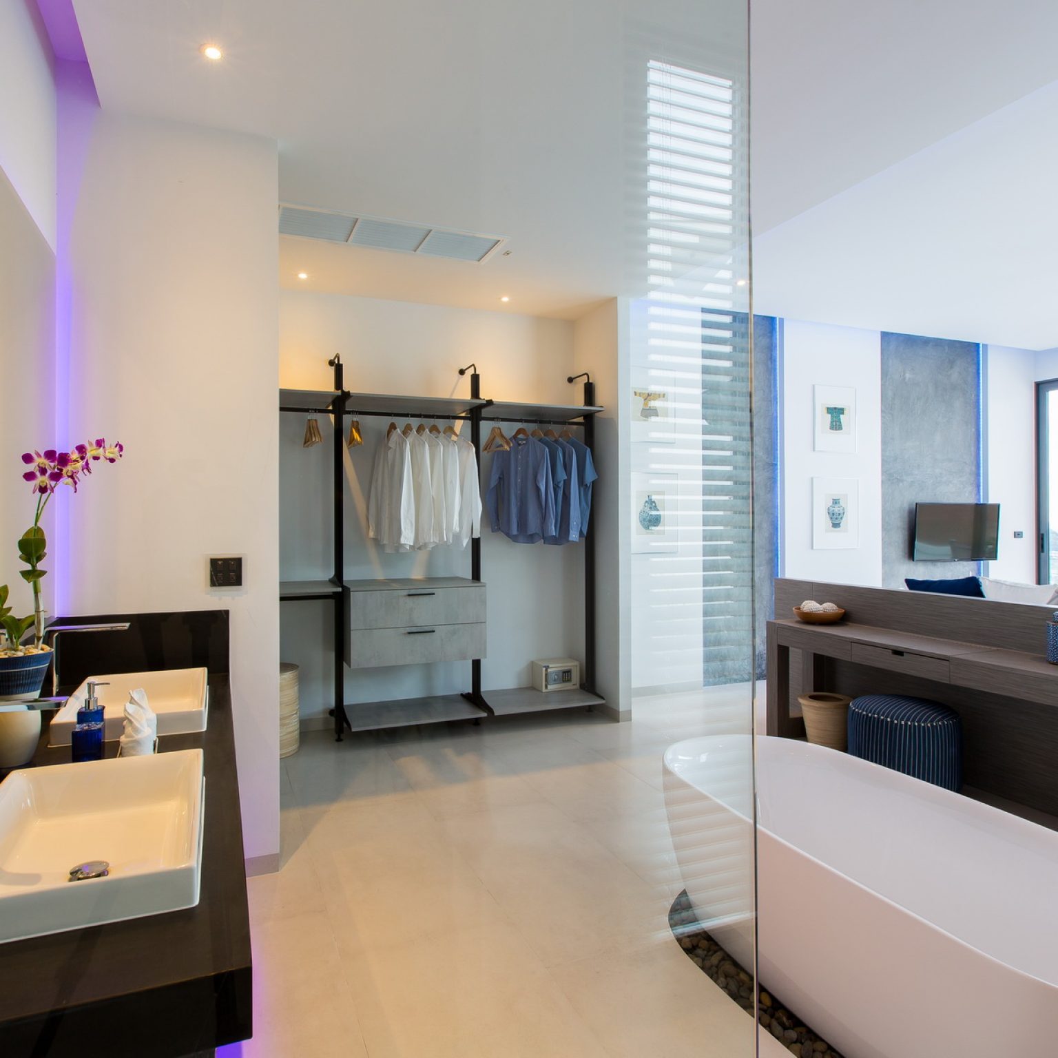 Momo room 1_011