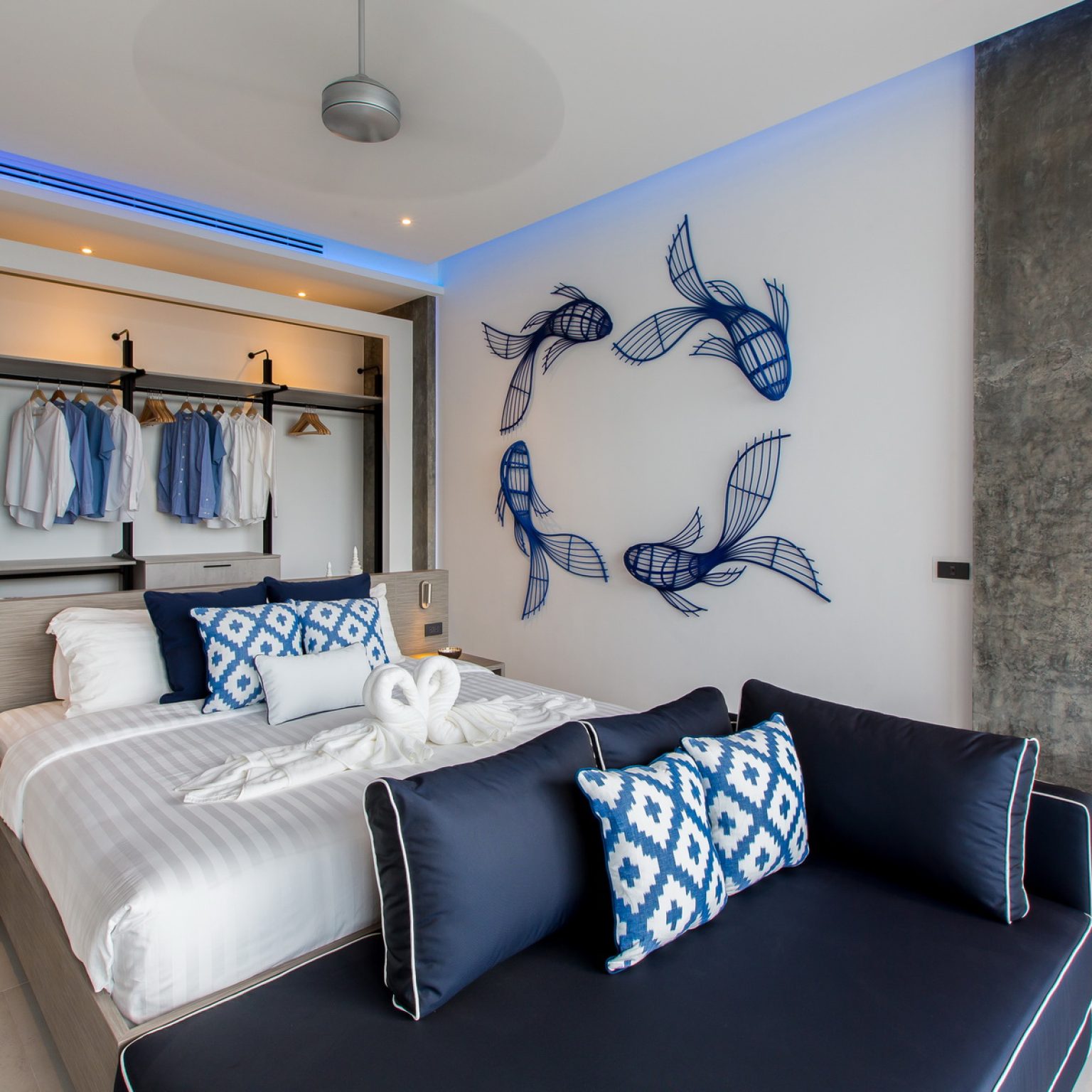 Momo room 2_004