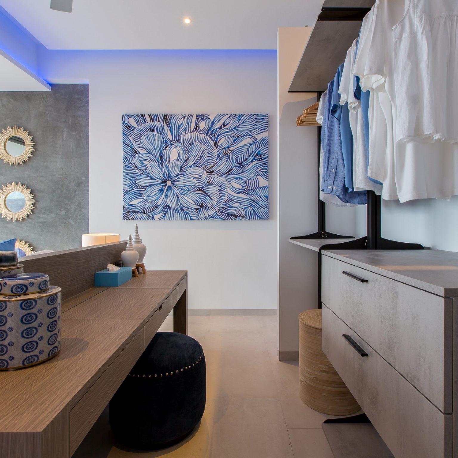 Momo room 4_007