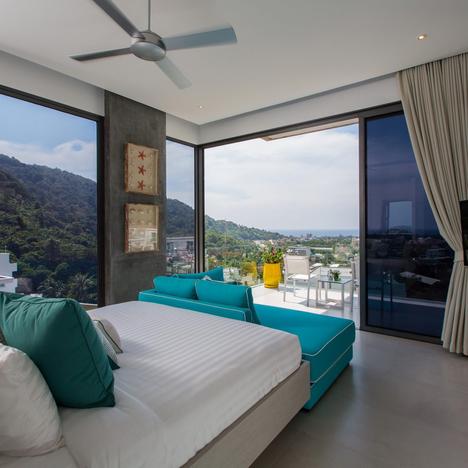 Omari room 1_001