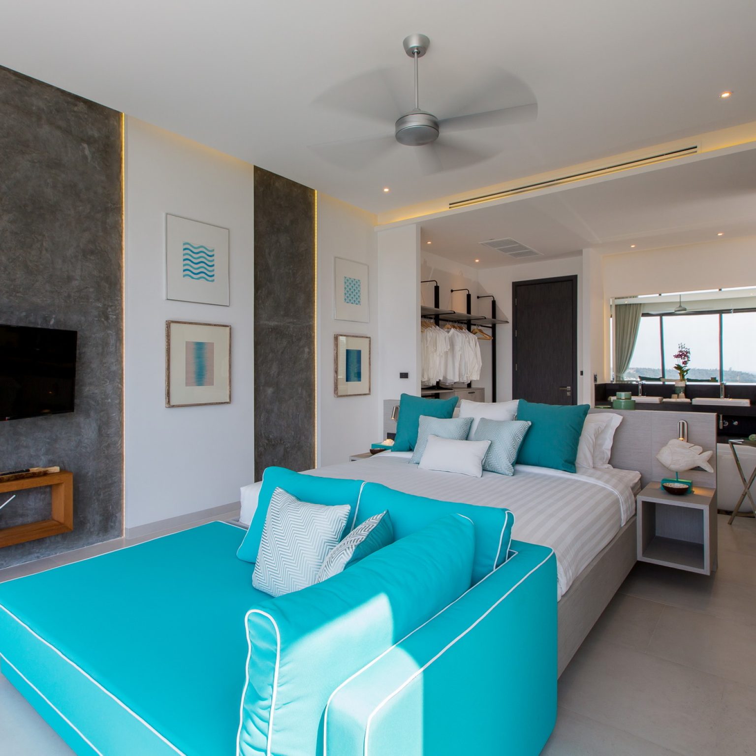 Omari room 1_003