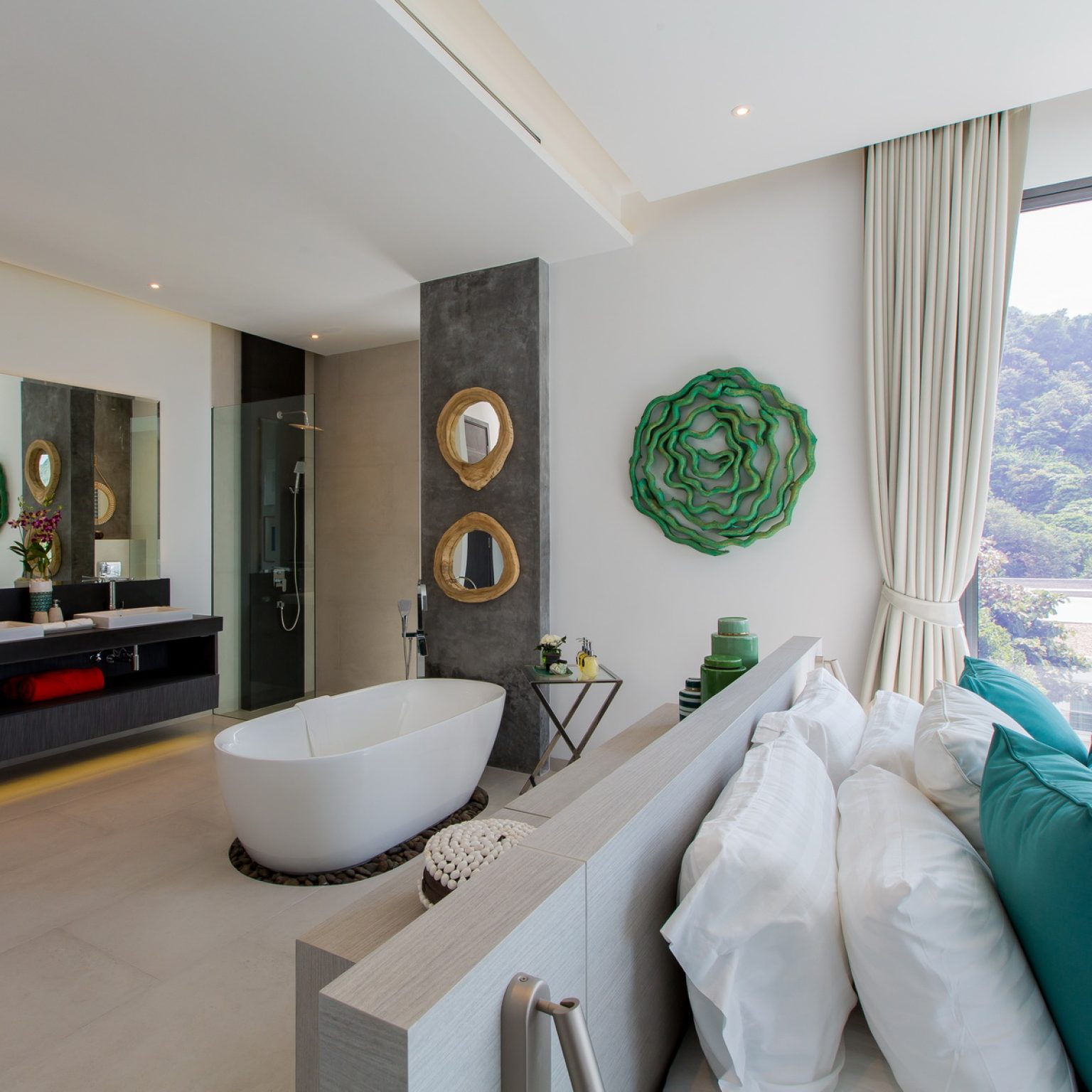 Omari room 1_005