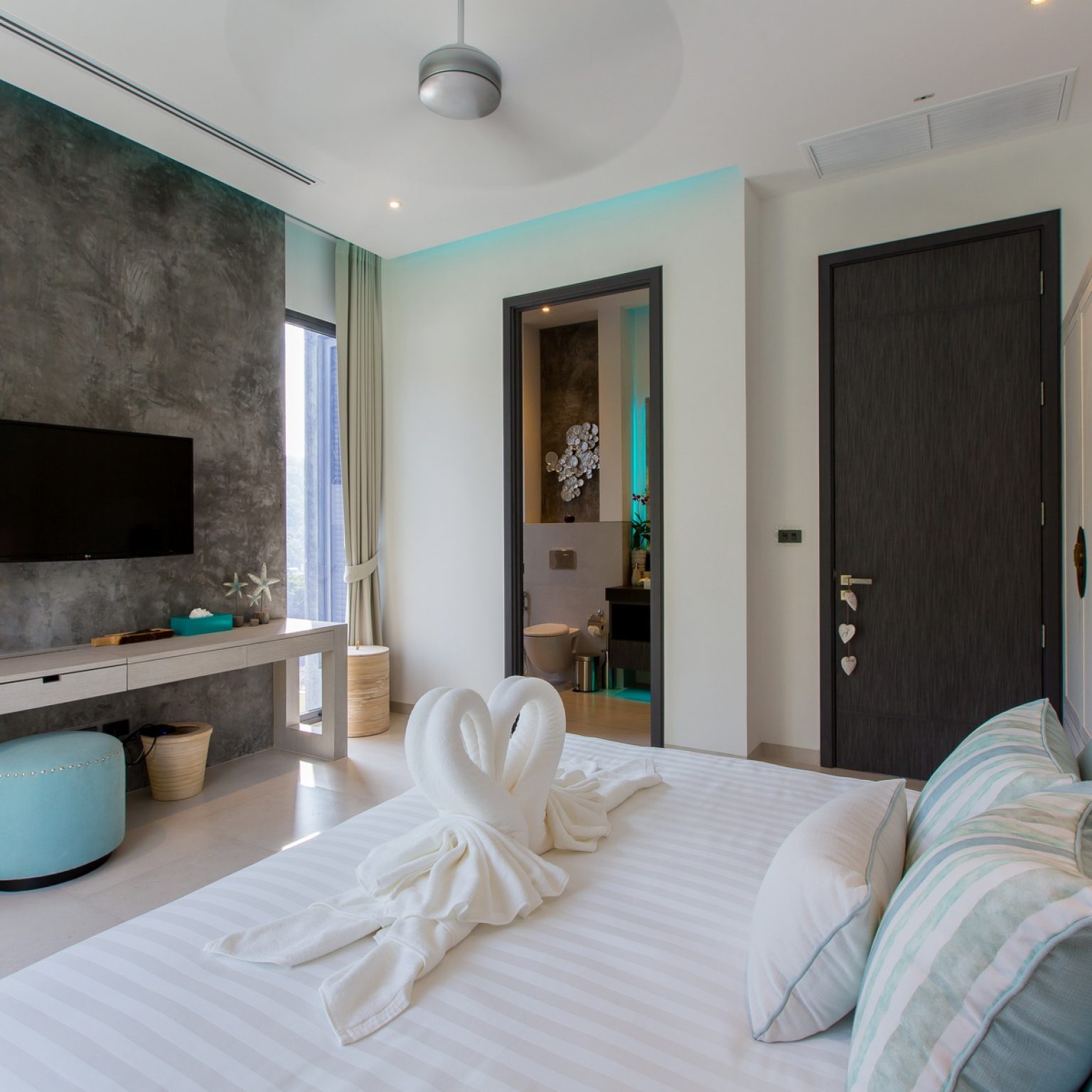 Omari room 3_004