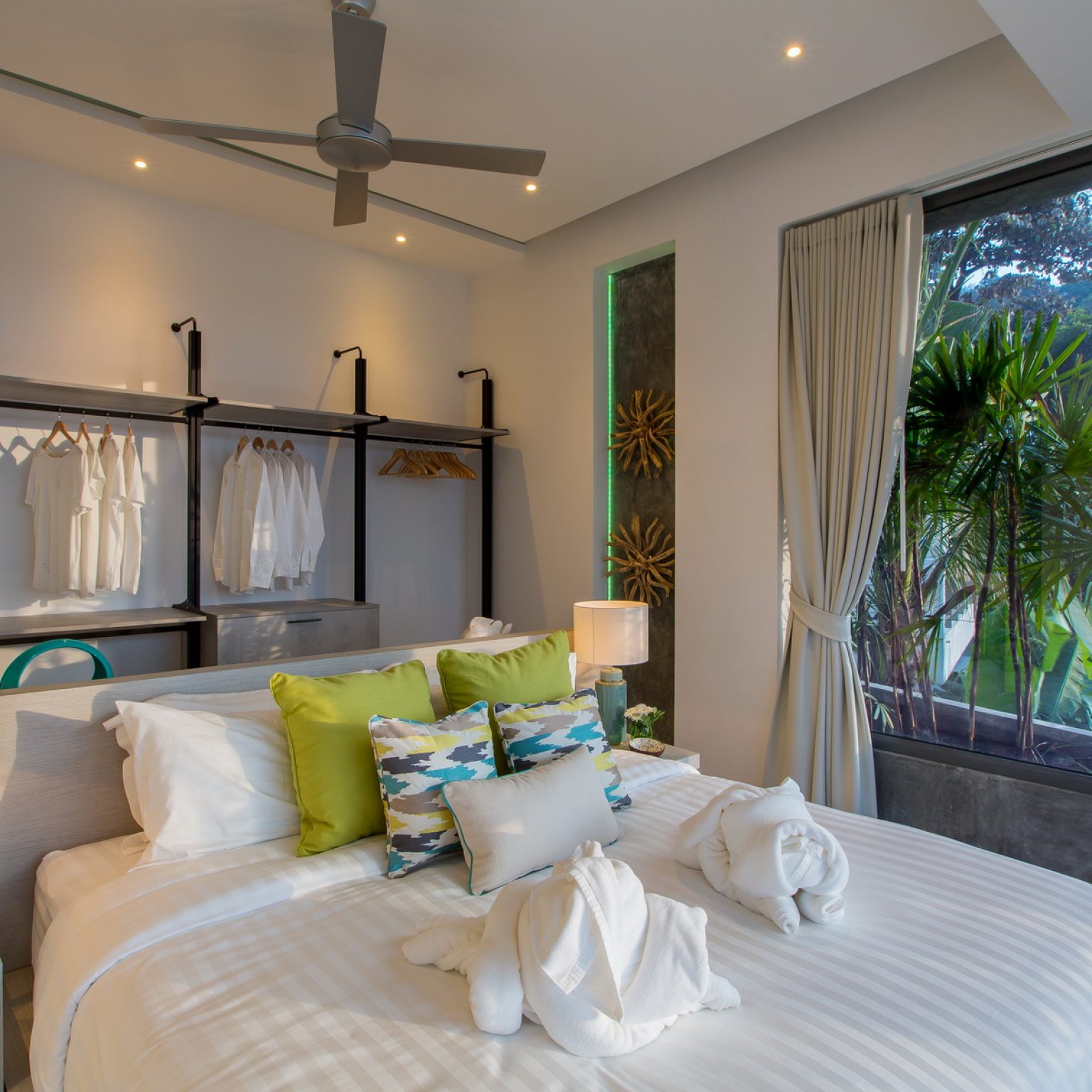 Omari room 4_002