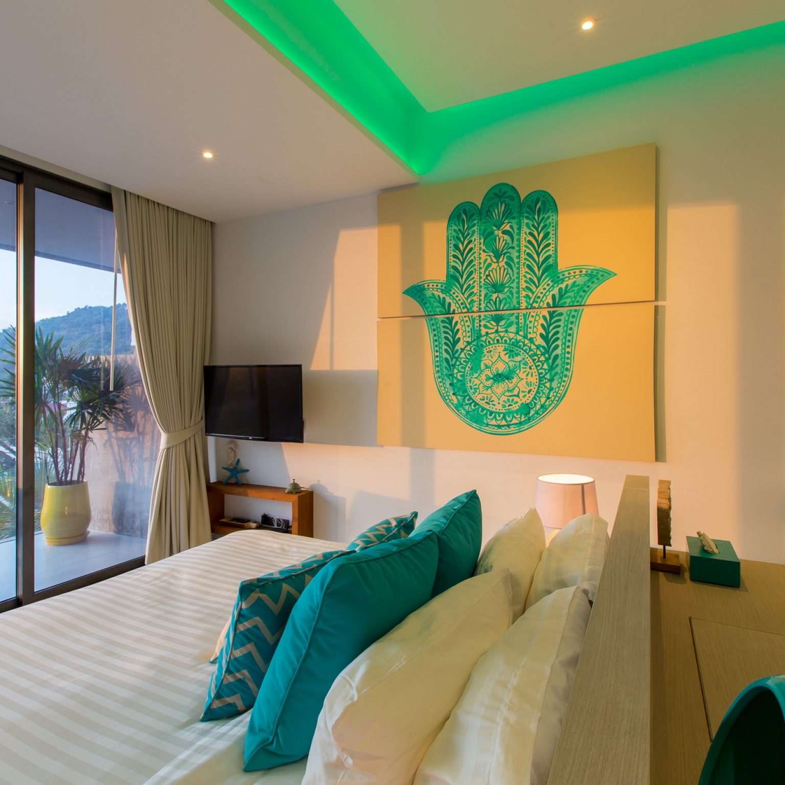 Omari room 5_001