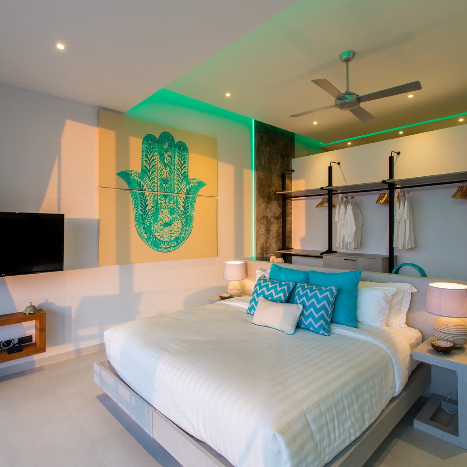 Omari room 5_002