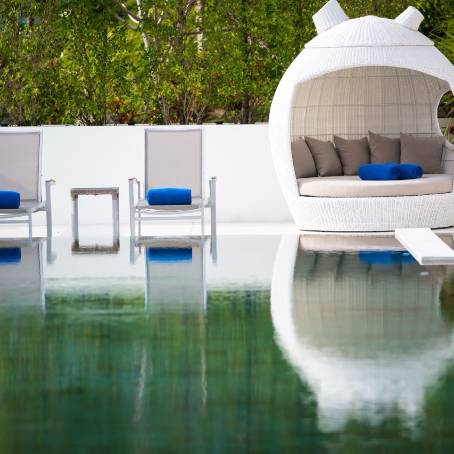 Sala_pool_detail-001 – Grande