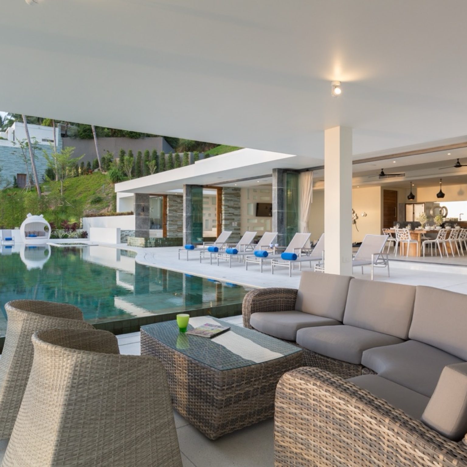 Sala_pool_detail-002 – Grande