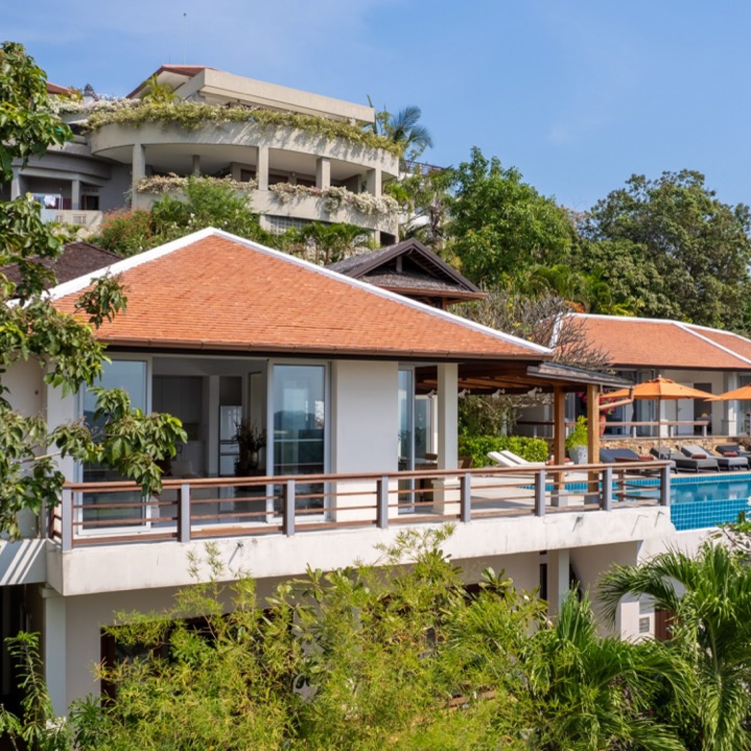 Samui Sammit-119 – Grande