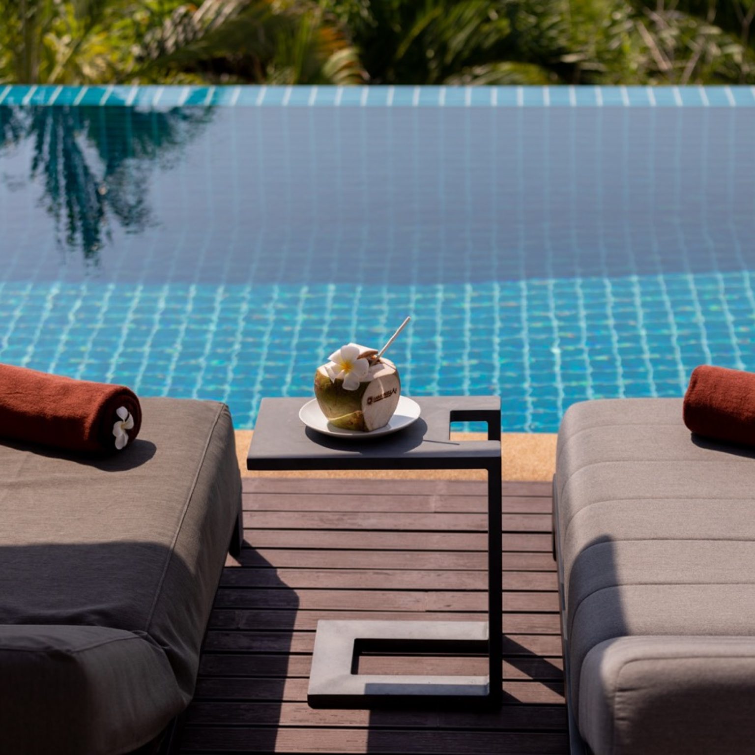 Samui Sammit-14 – Grande